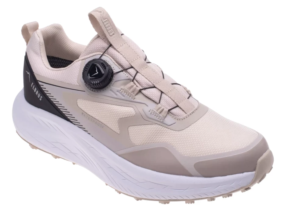 meskie-buty-elbrus-danel-low-wp-r45-plac-kosciuszki-20-wroclaw