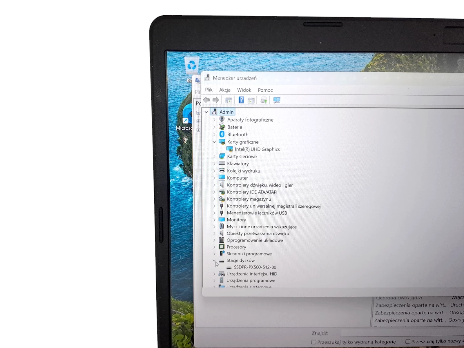 laptop-acer-travelmate-p215-53-i3-8512-rozdzielczosc-px-4474-211457