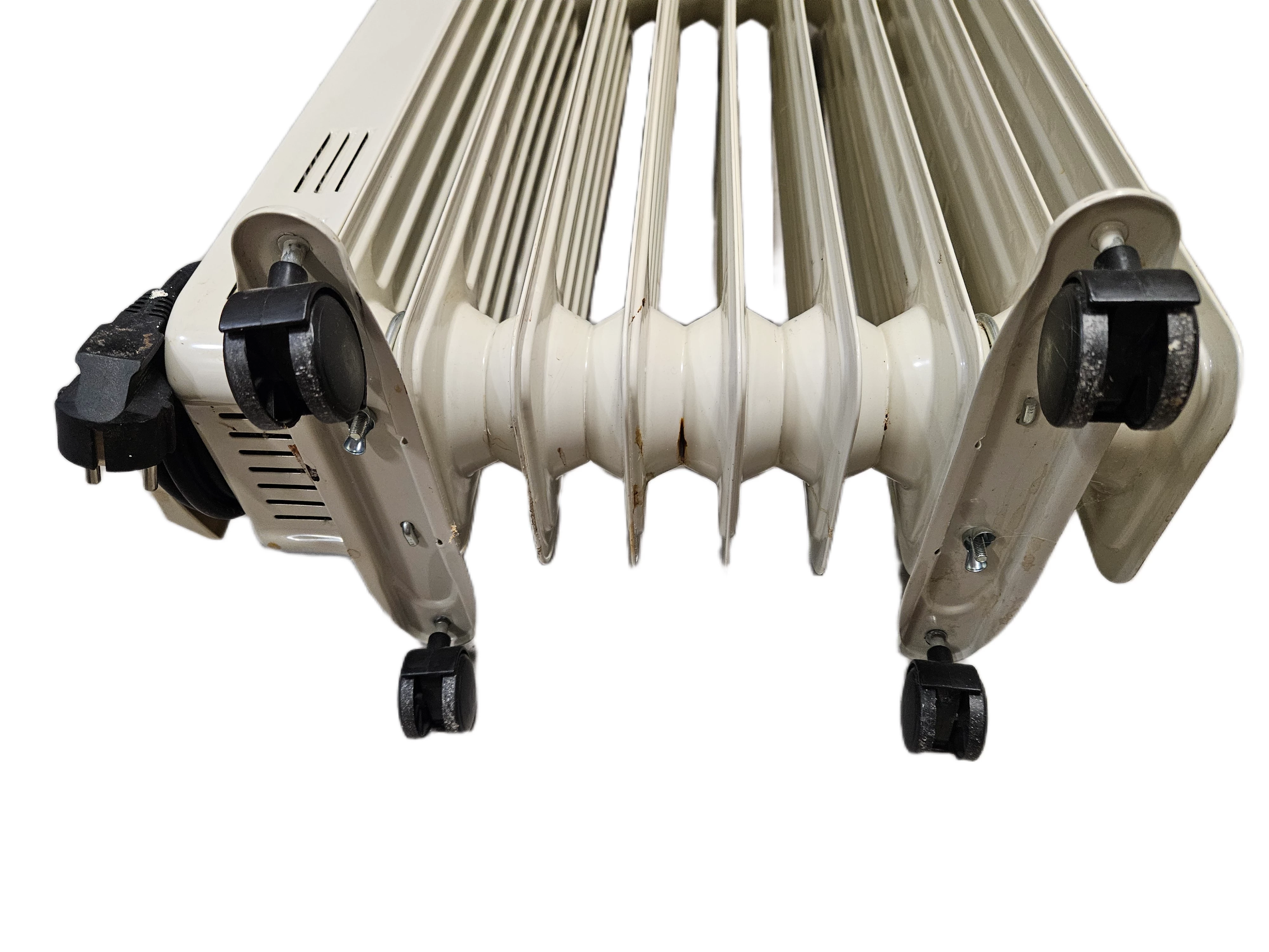 grzejnik-olejowy-hd907-9q-kolor-130070-1