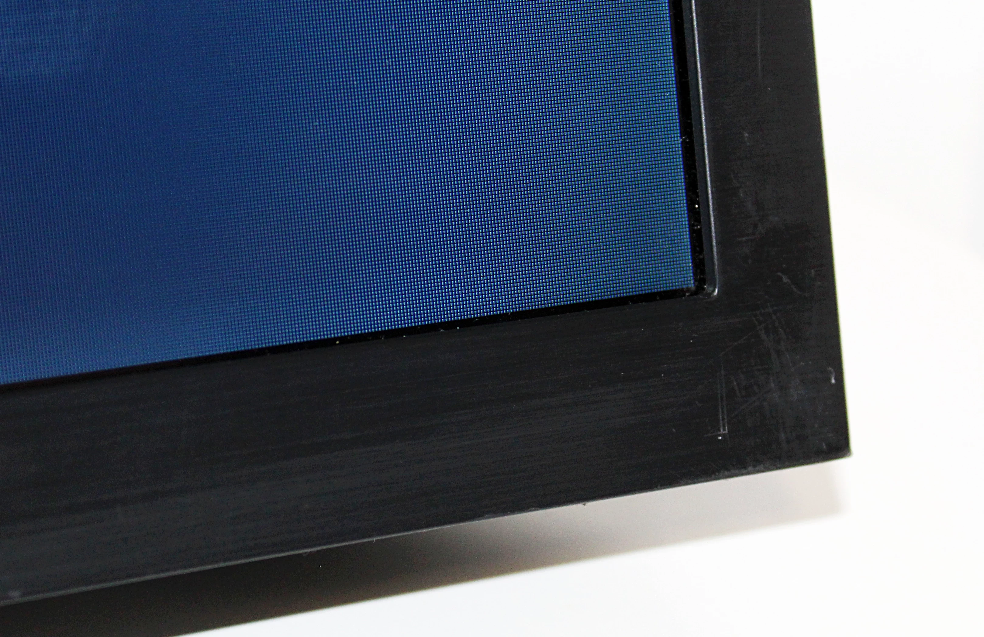 telewizor-samsung-32-full-hd-50-hz-1920x1080-ue32t5305-xxc-klasa-efektywnosci-energetycznej-247945-838302