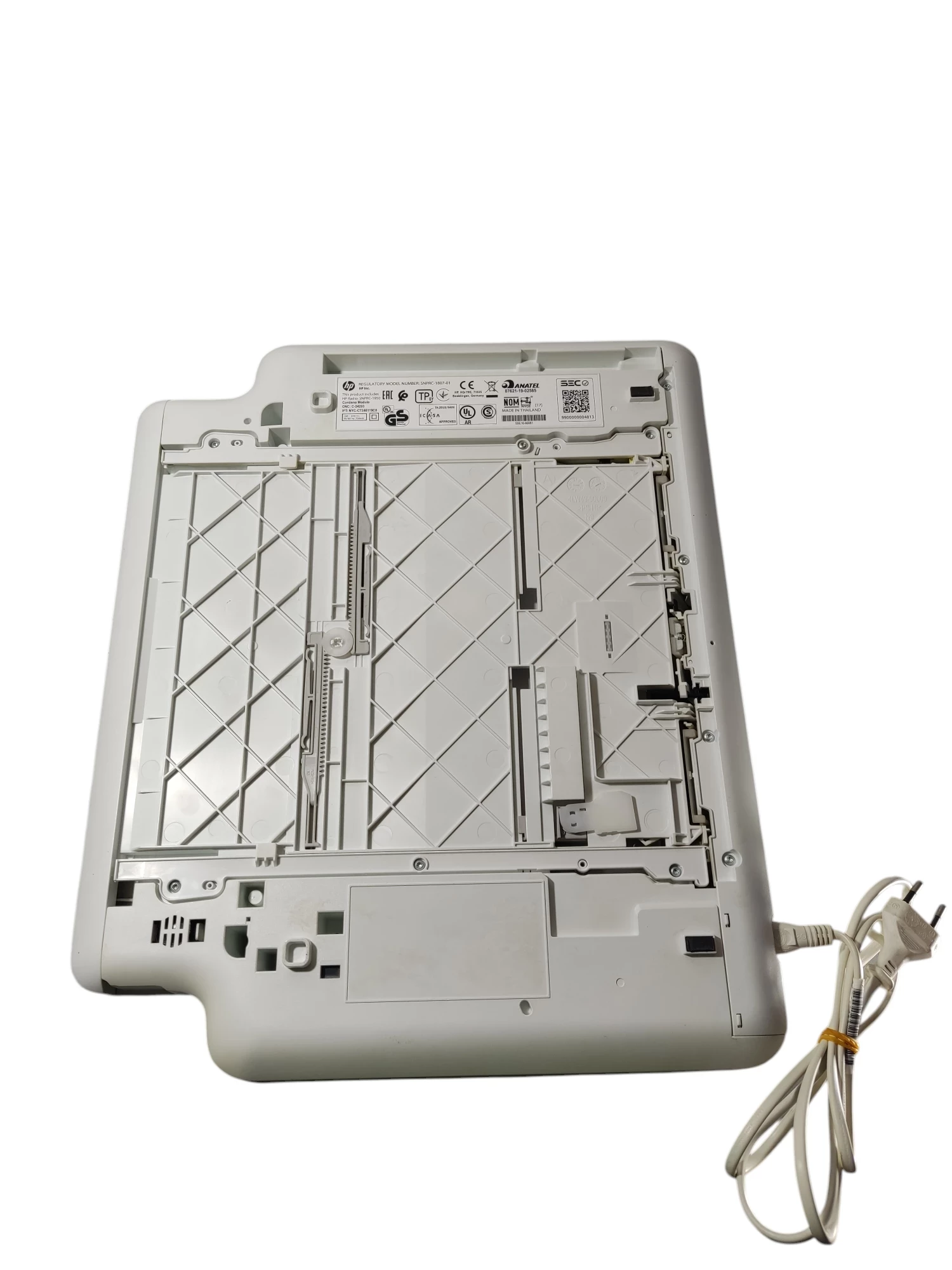 drukarka-wielofunkcyjna-kolor-hp-deskjet-plus-ink-advantage-6075-zlacza-203361-2