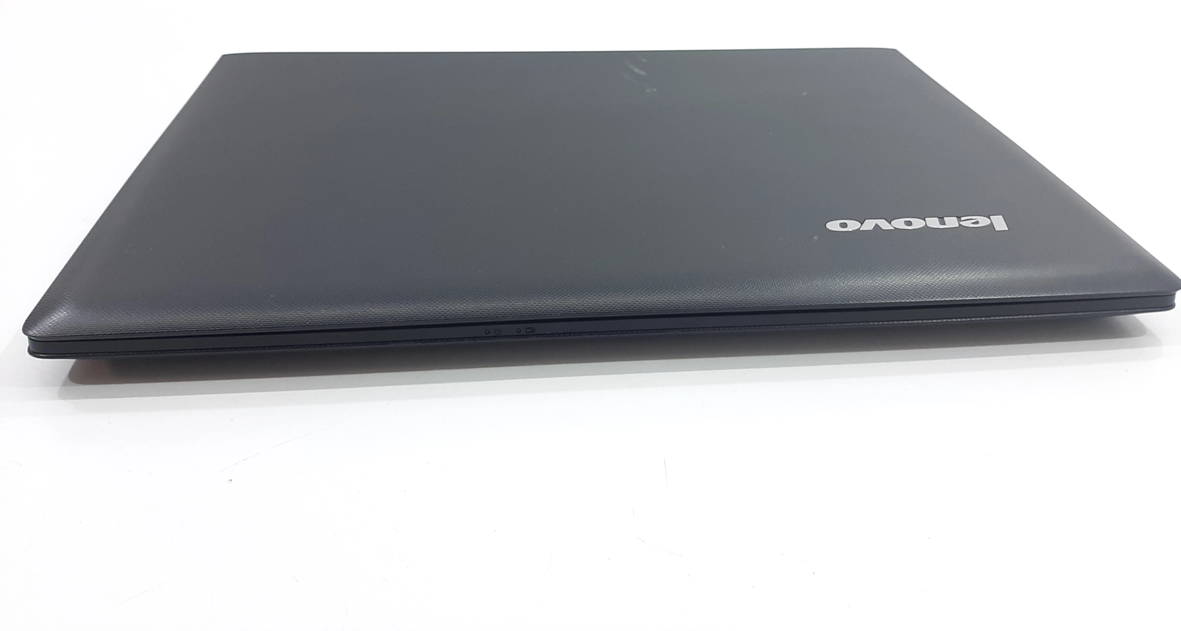 laptop-lenovo-g50-30-156-4gb-500gb-windows-8-rozdzielczosc-px-4474-60