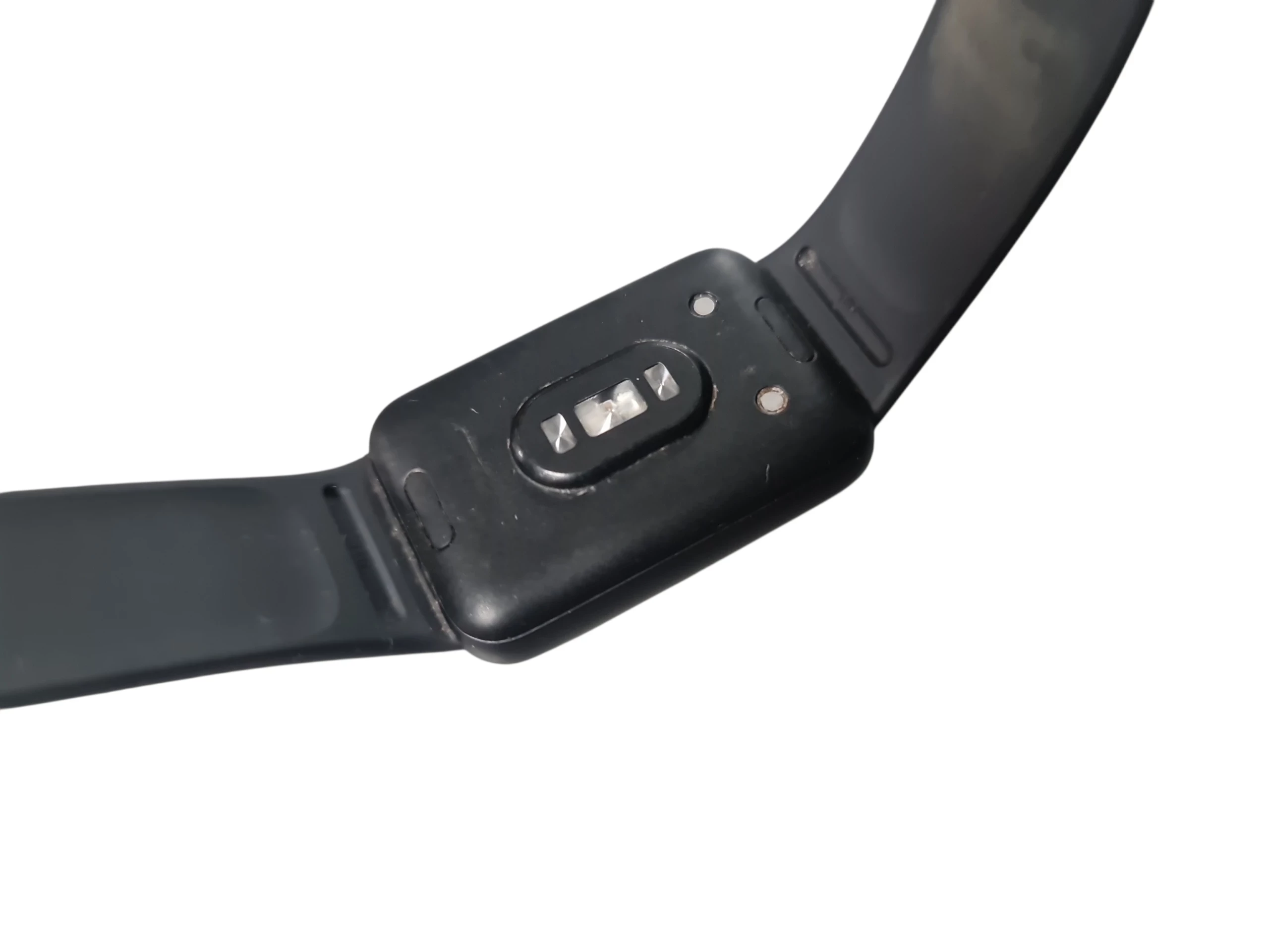 smartwach-samsung-galaxy-fit-3-sm-r390-model-249460-1797650