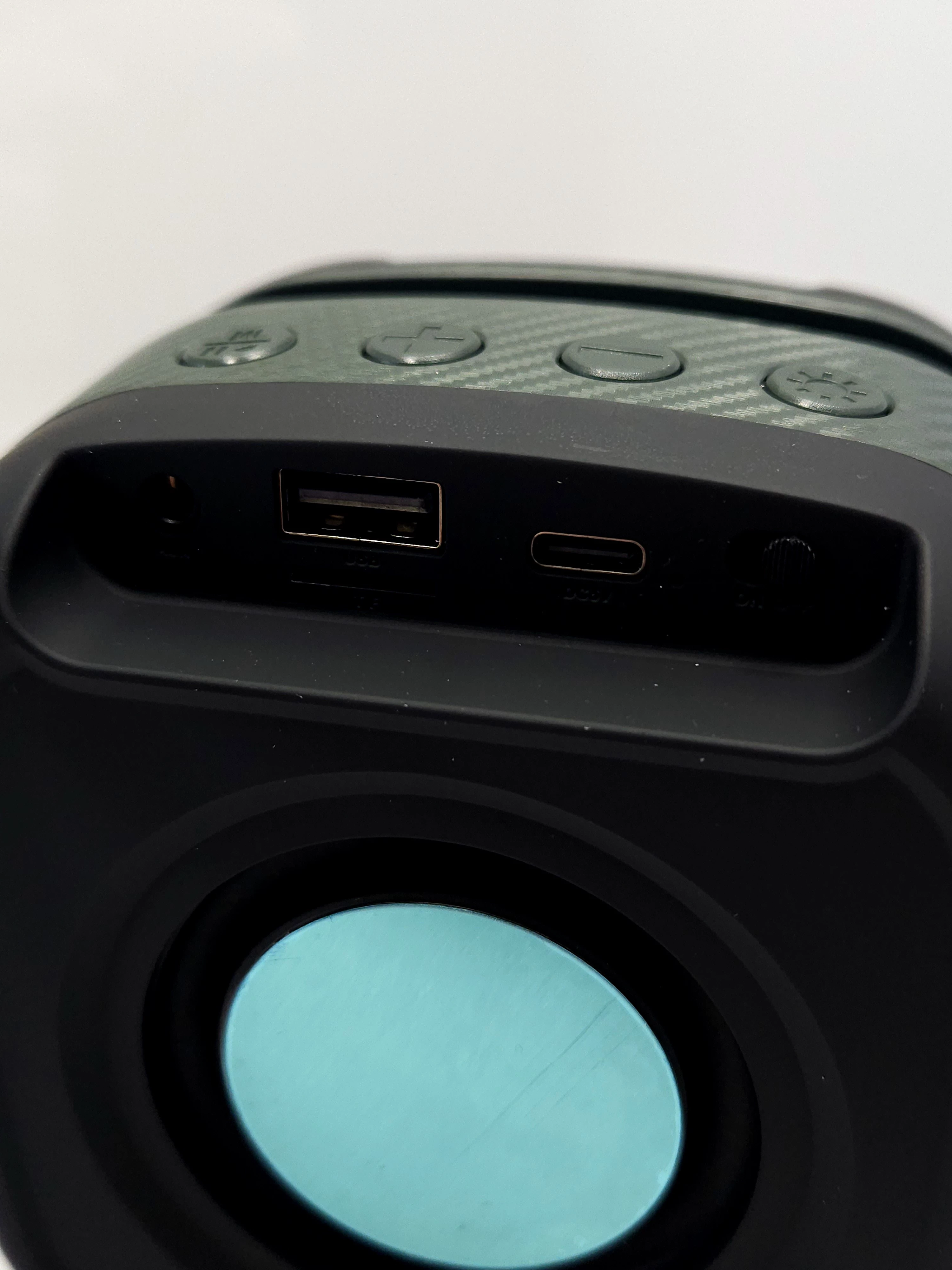 glosnik-bezprzewodowy-3d-sound-x-933-igla-stan-11323-2