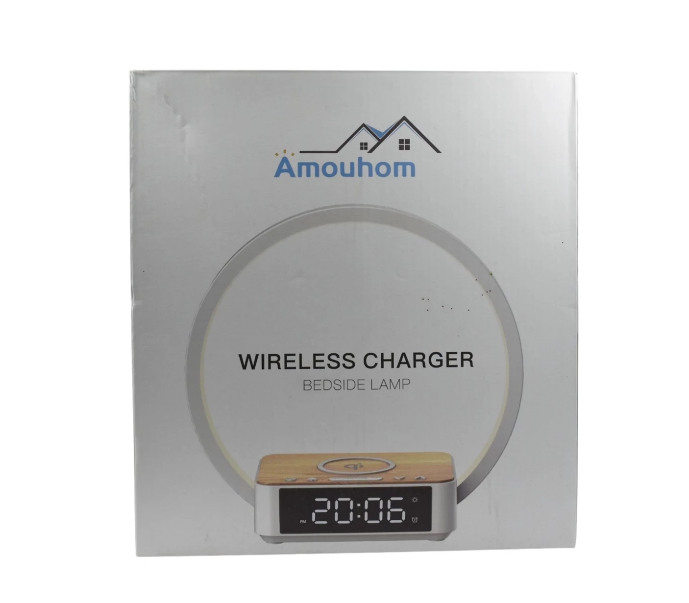 lampka-nocna-led-budzik-amouhom-bezprzewodowa-ladowarka-jubilerska-13-pawilon-10-warszawa