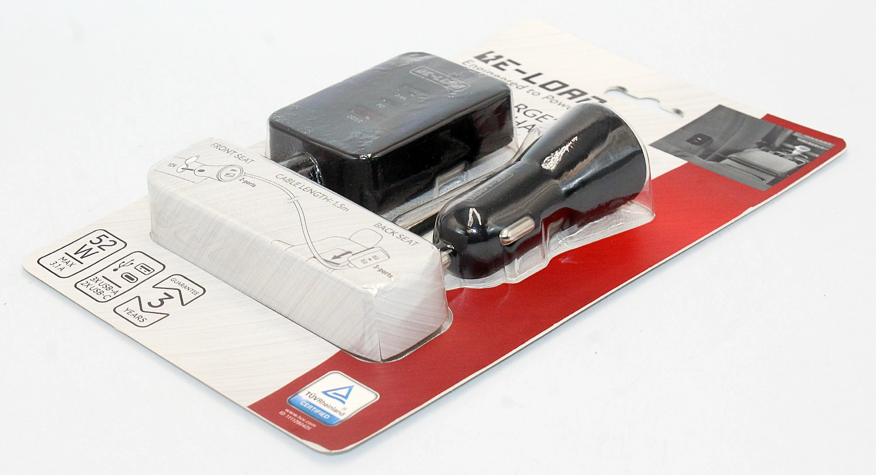 ladowarka-samochodowa-z-3-portowa-stacja-ladowania-re-load-52w-kod-producenta-7502027