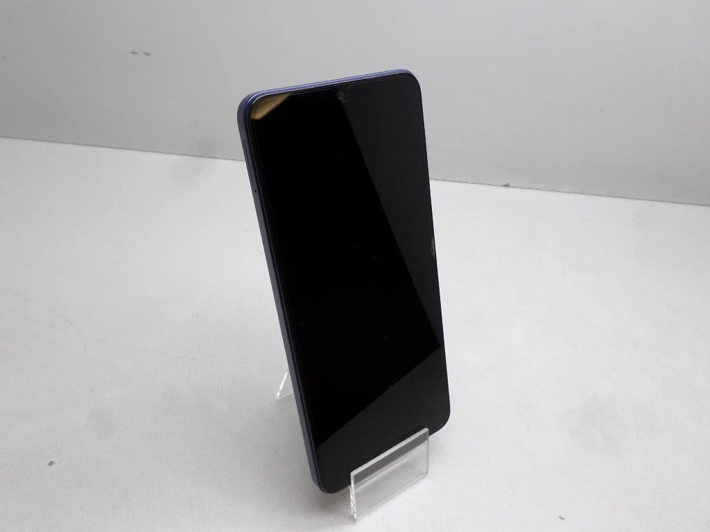 xioami-redmi-14c-plocka-12-sierpc