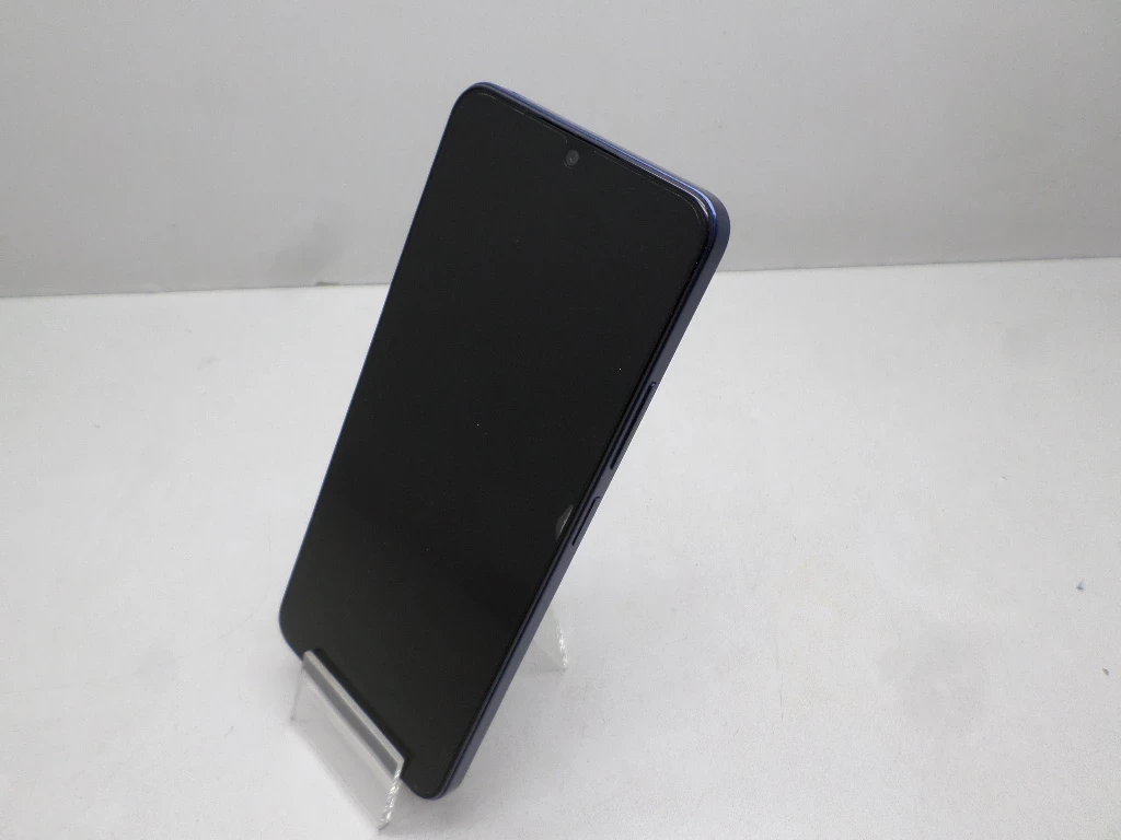 xioami-redmi-14c-stan-11323-2