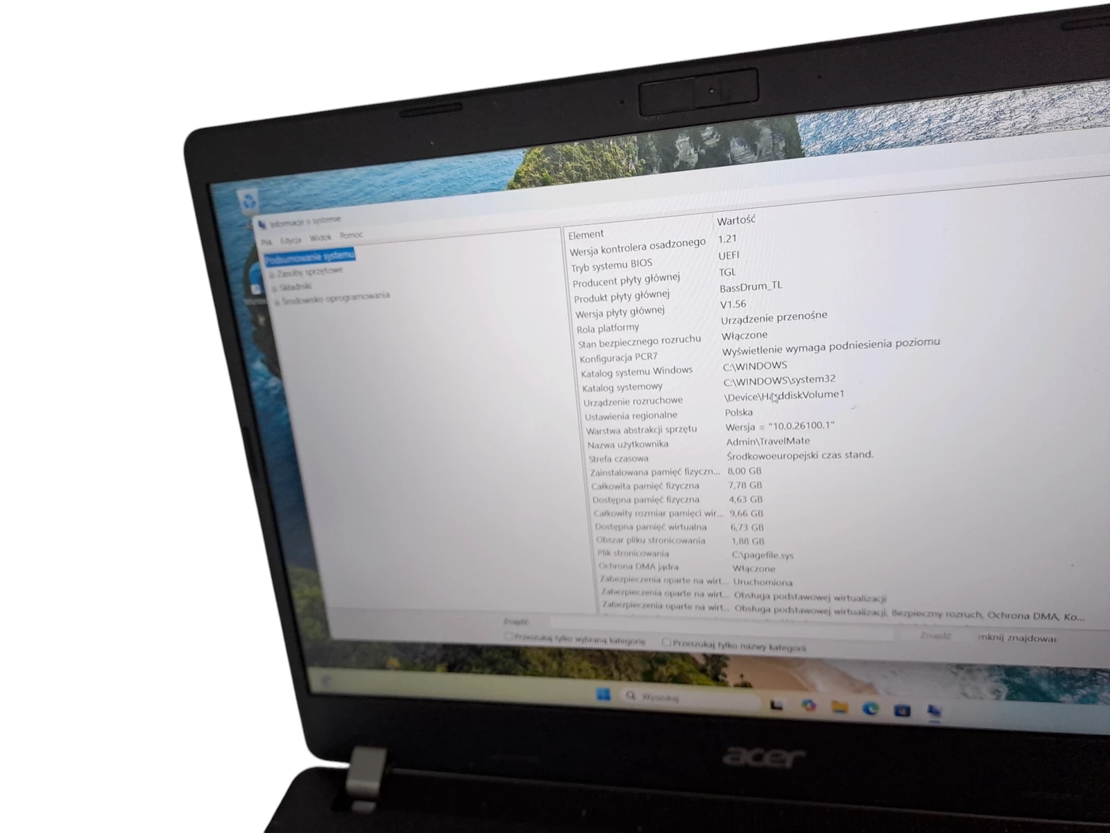 laptop-acer-travelmate-p215-53-i3-8512-kod-producenta-travelmate-p215-53