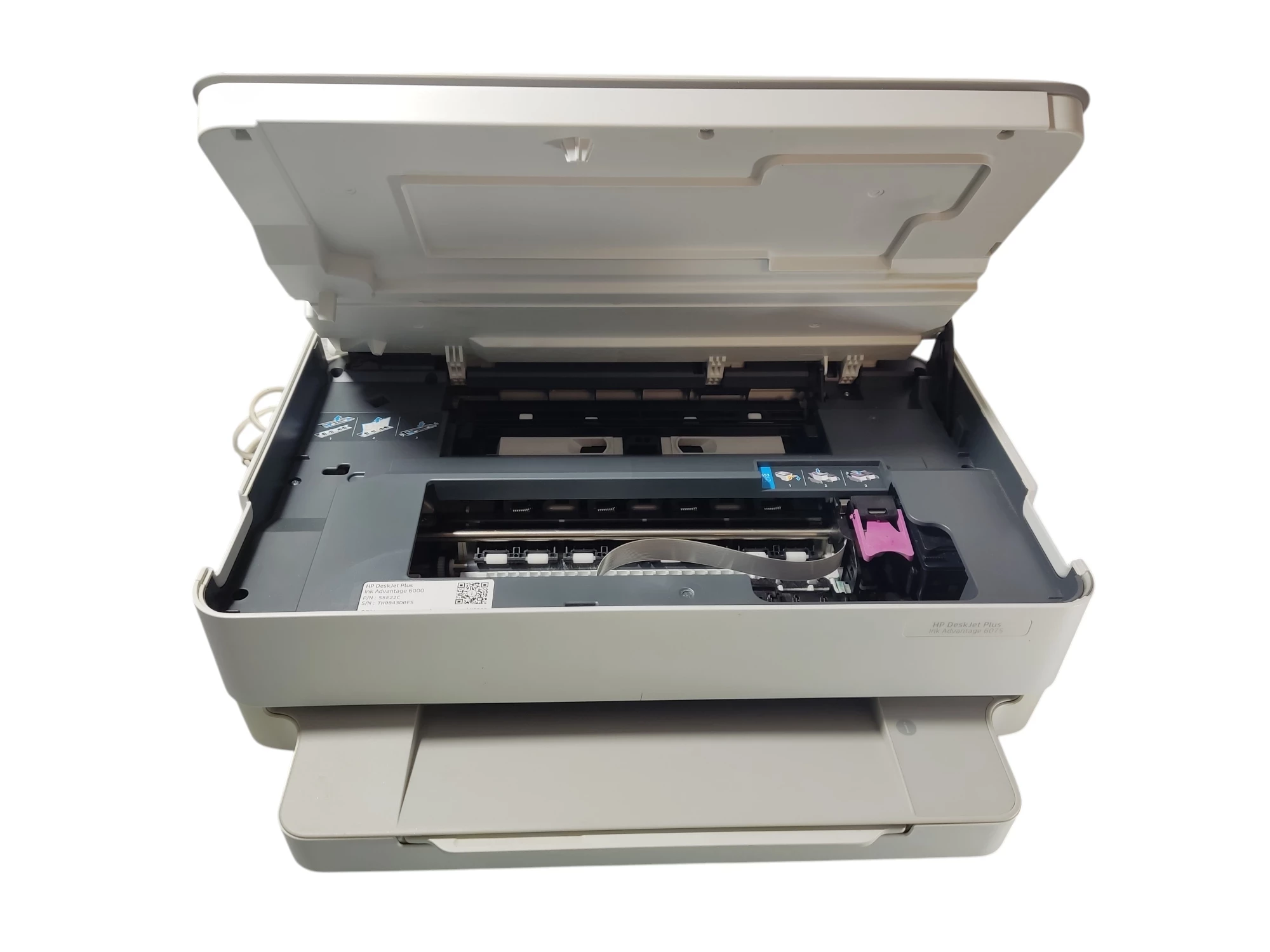 drukarka-wielofunkcyjna-kolor-hp-deskjet-plus-ink-advantage-6075-typ-248003-840455
