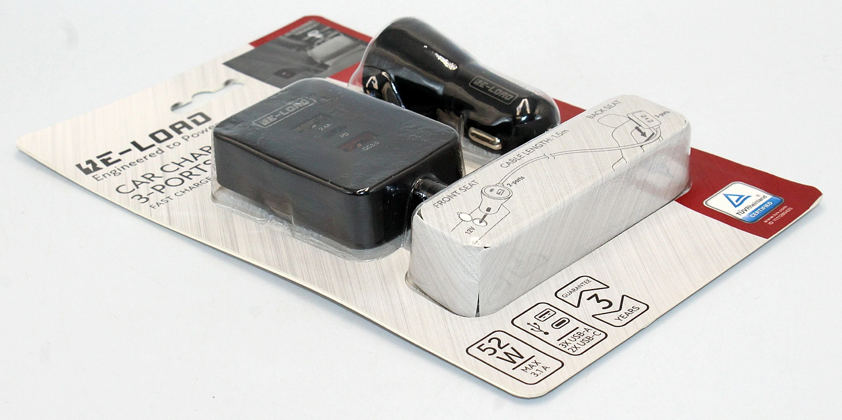 ladowarka-samochodowa-z-3-portowa-stacja-ladowania-re-load-52w-producent-248914-1788062