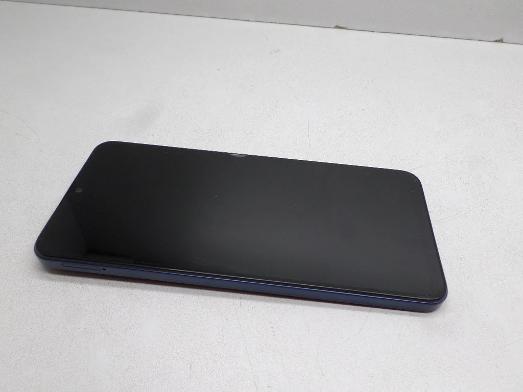 xioami-redmi-14c-typ-202685-212929