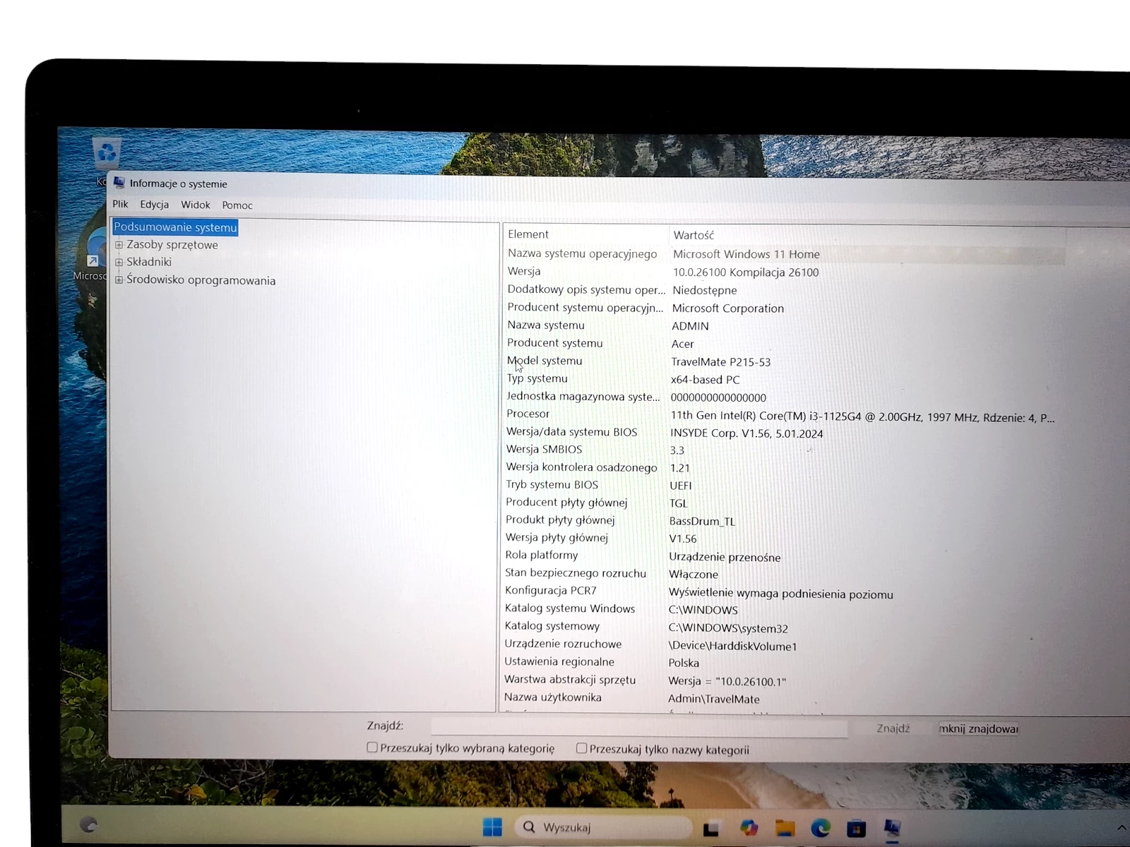 laptop-acer-travelmate-p215-53-i3-8512-stan-11323-2