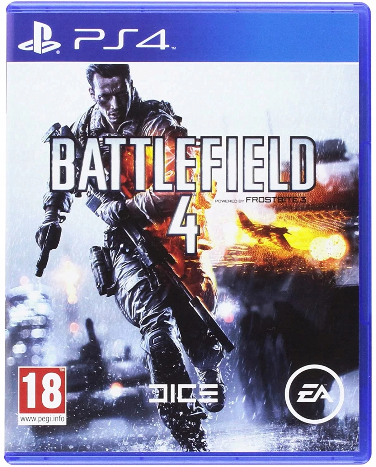 battlefield-4-sony-playstation-4-5030933111349-obornicka-59-sj-wroclaw