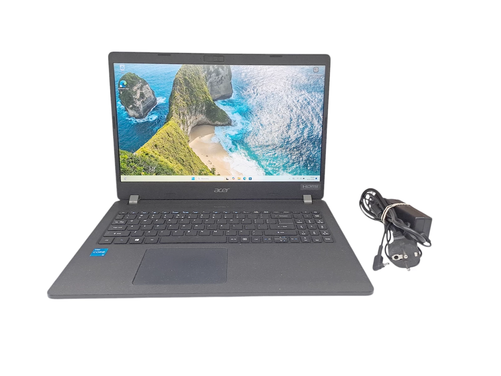 laptop-acer-travelmate-p215-53-i3-8512-kosciuszki-23b-malbork