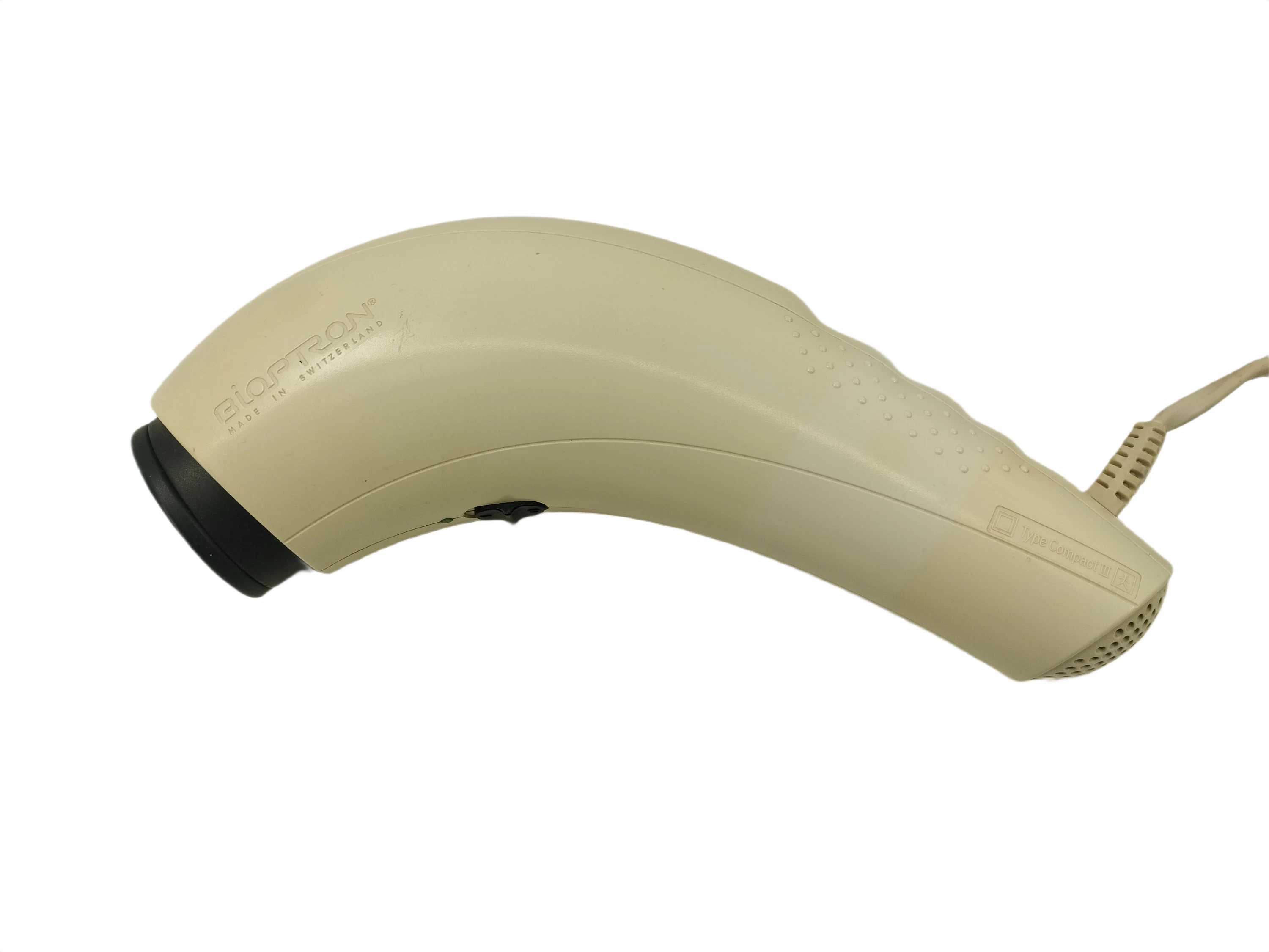 lampa-bioptron-compact-iii-statyw-krzywoustego-324-wroclaw