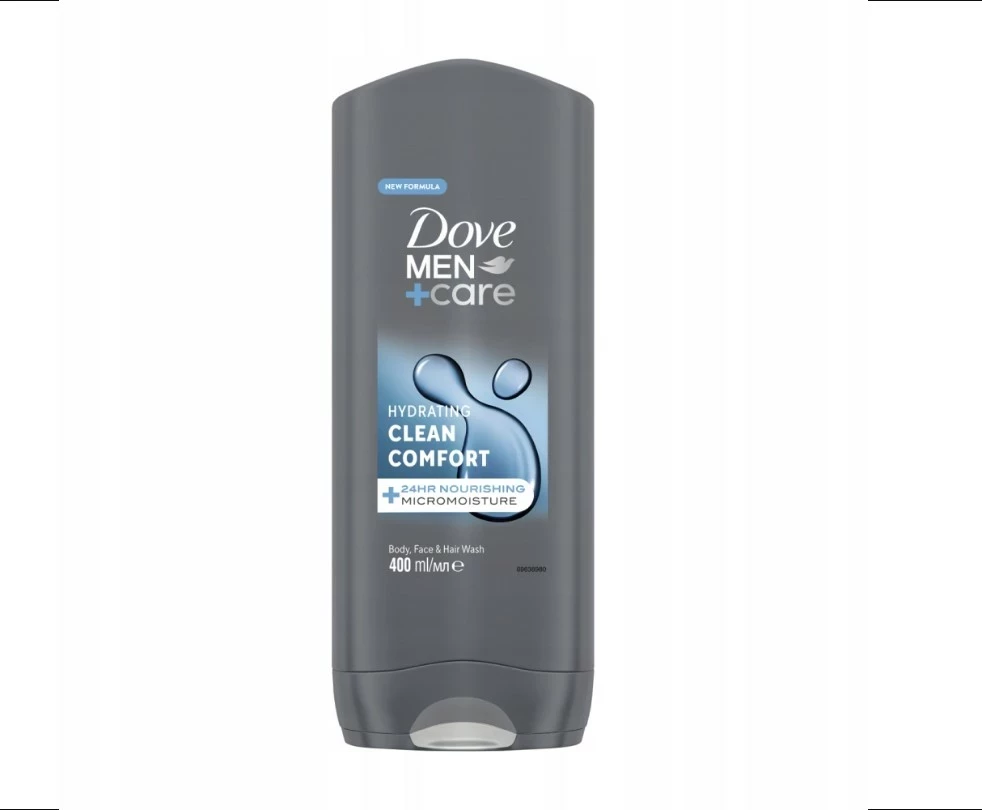 zel-pod-prysznic-dove-mencare-clean-comfort-400ml-wojska-polskiego-2-nowa-sol