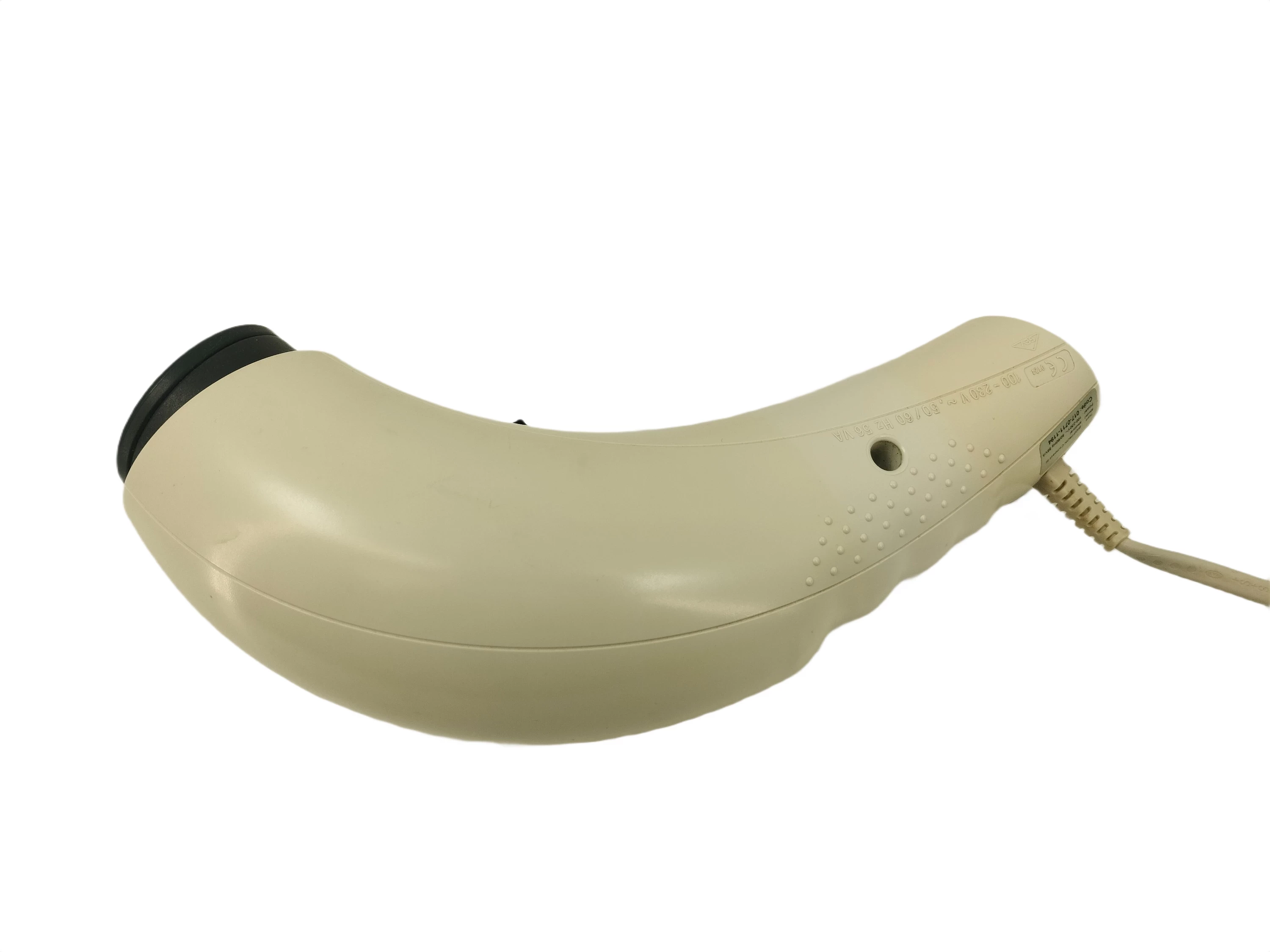 lampa-bioptron-compact-iii-statyw-wyrob-medyczny-249829-1765555