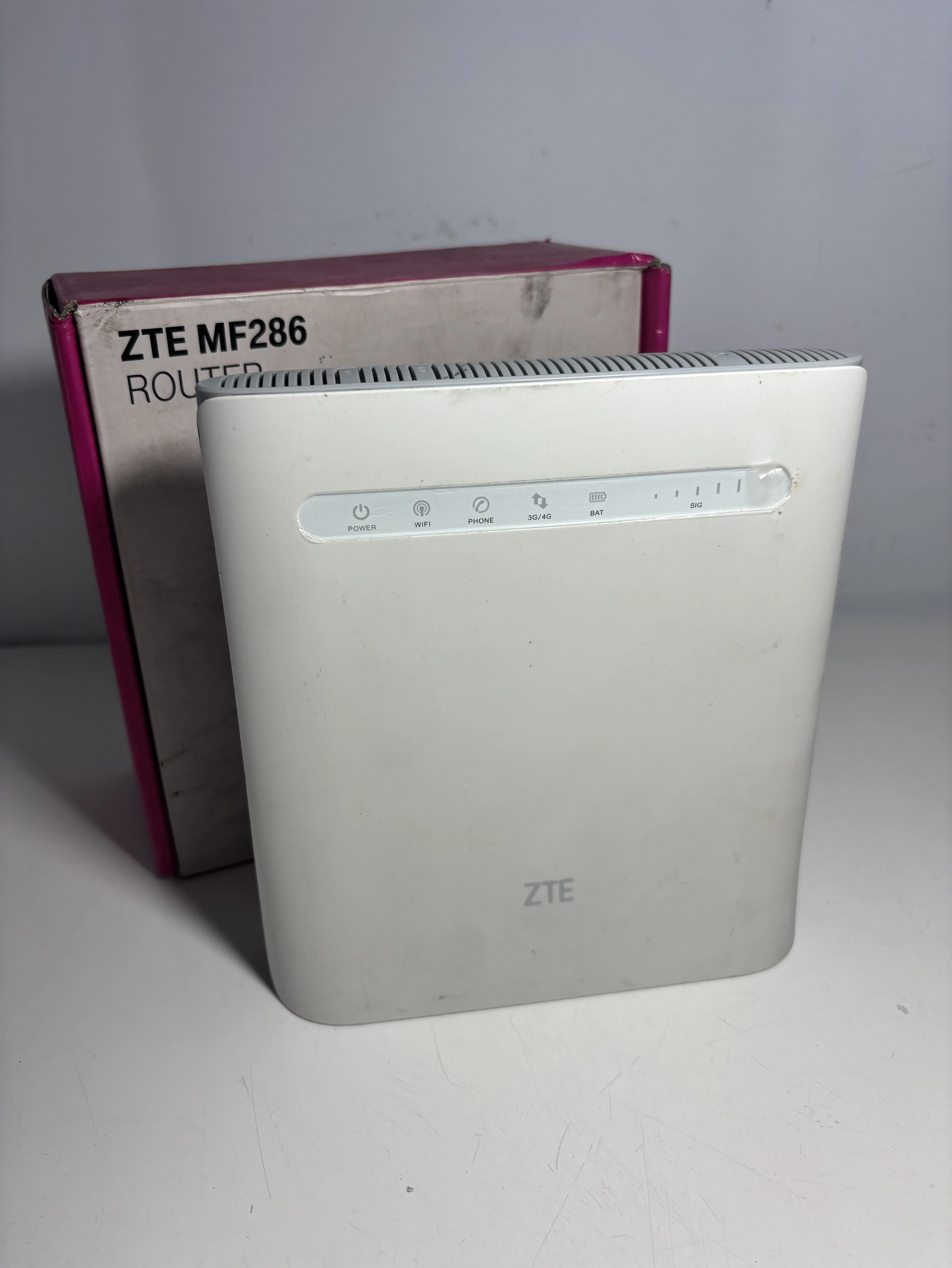 router-mobilny-zte-mf286-4g-lte-armii-krajowej-38-tczew
