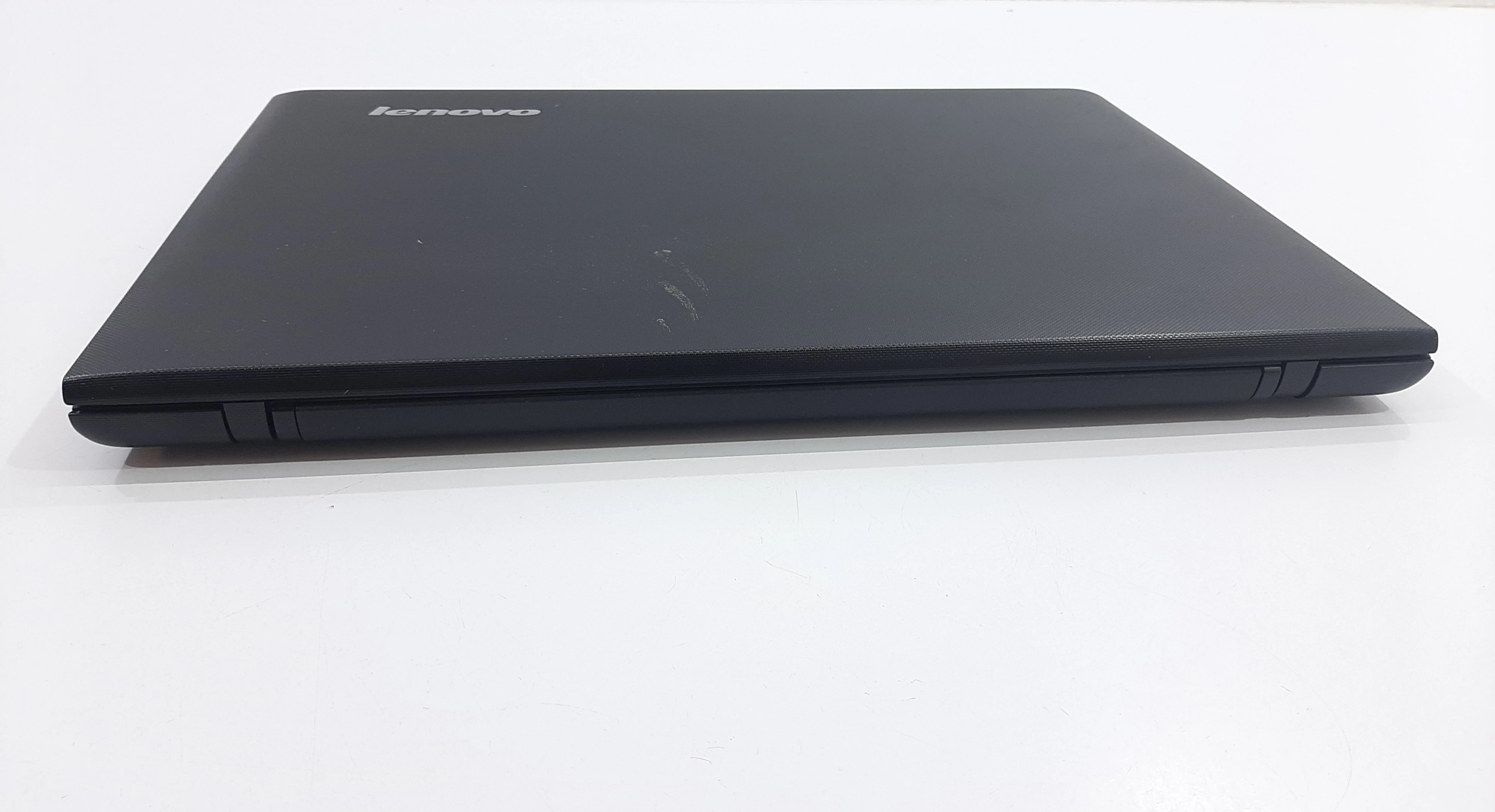 laptop-lenovo-g50-30-156-4gb-500gb-windows-8-liczba-rdzeni-procesora-4329-2