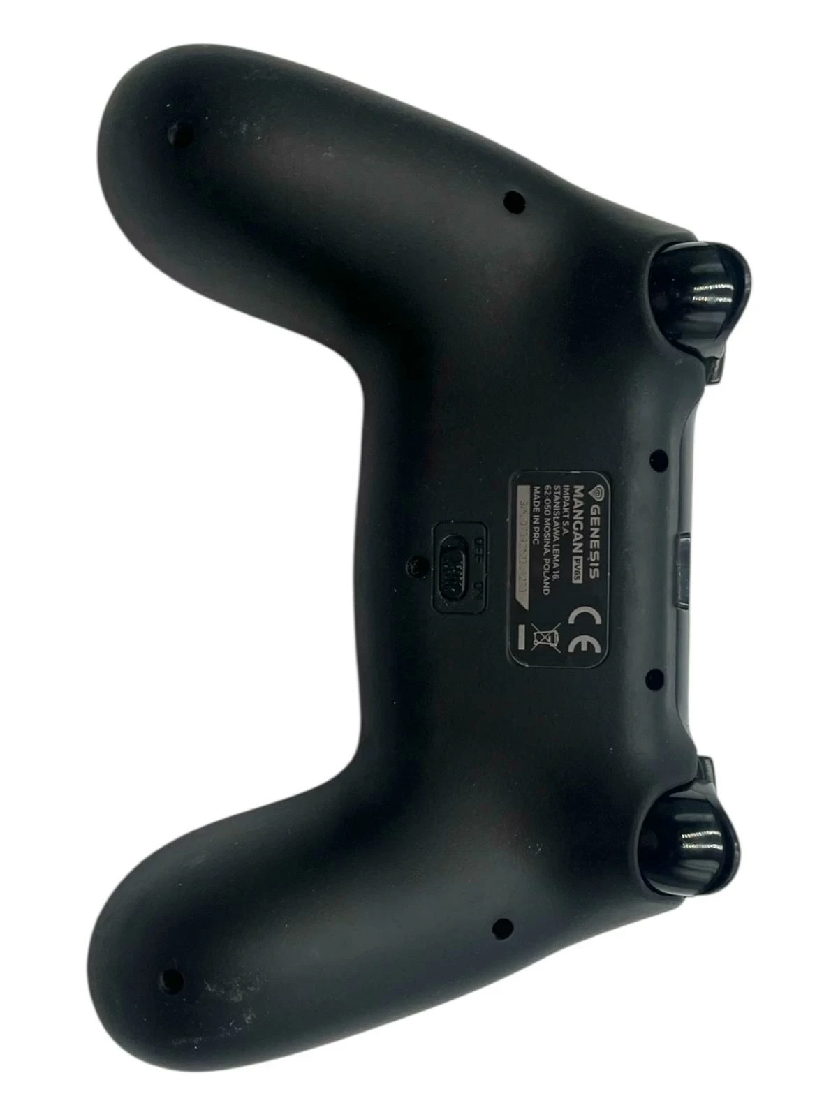 kontroler-pad-bezprzewodowy-genesis-p65-ean-gtin-5901969402353