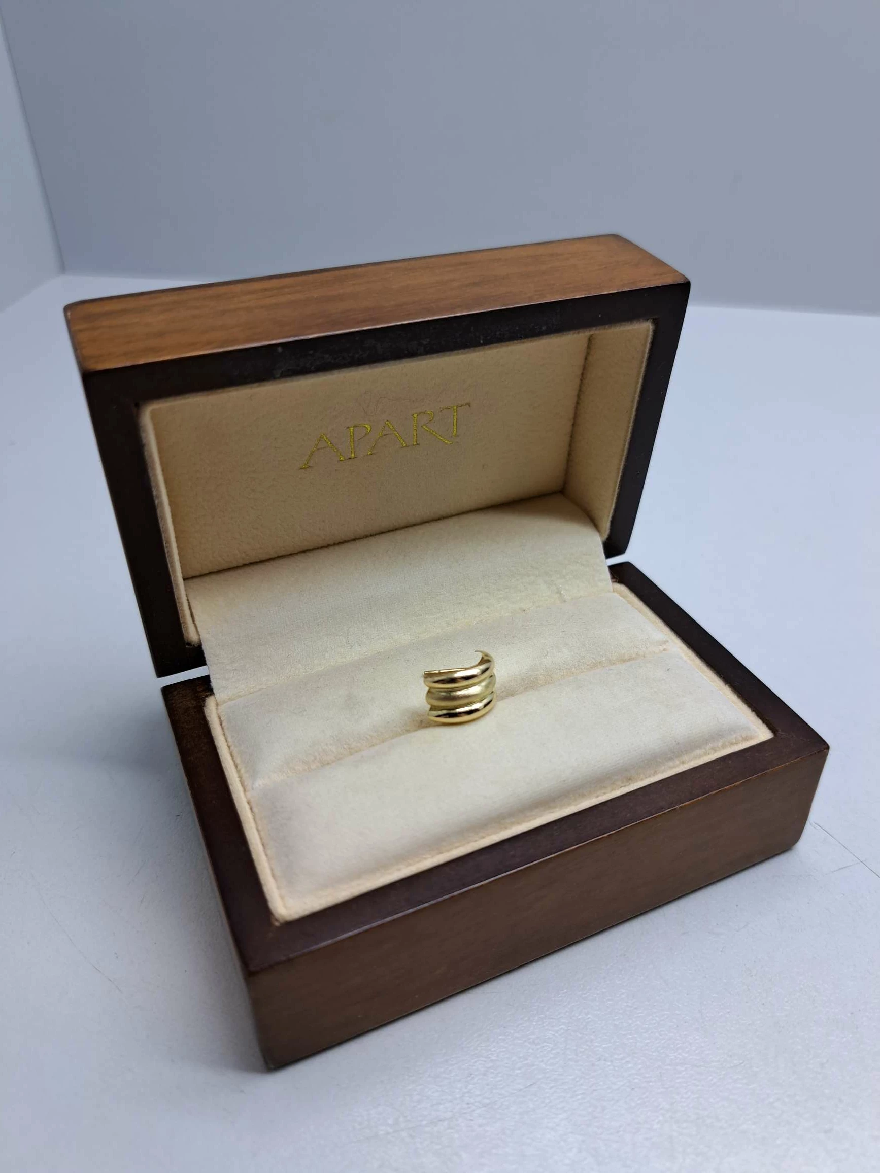 1-zloty-kolczyk-pr585047-ean-gtin-5905868205275