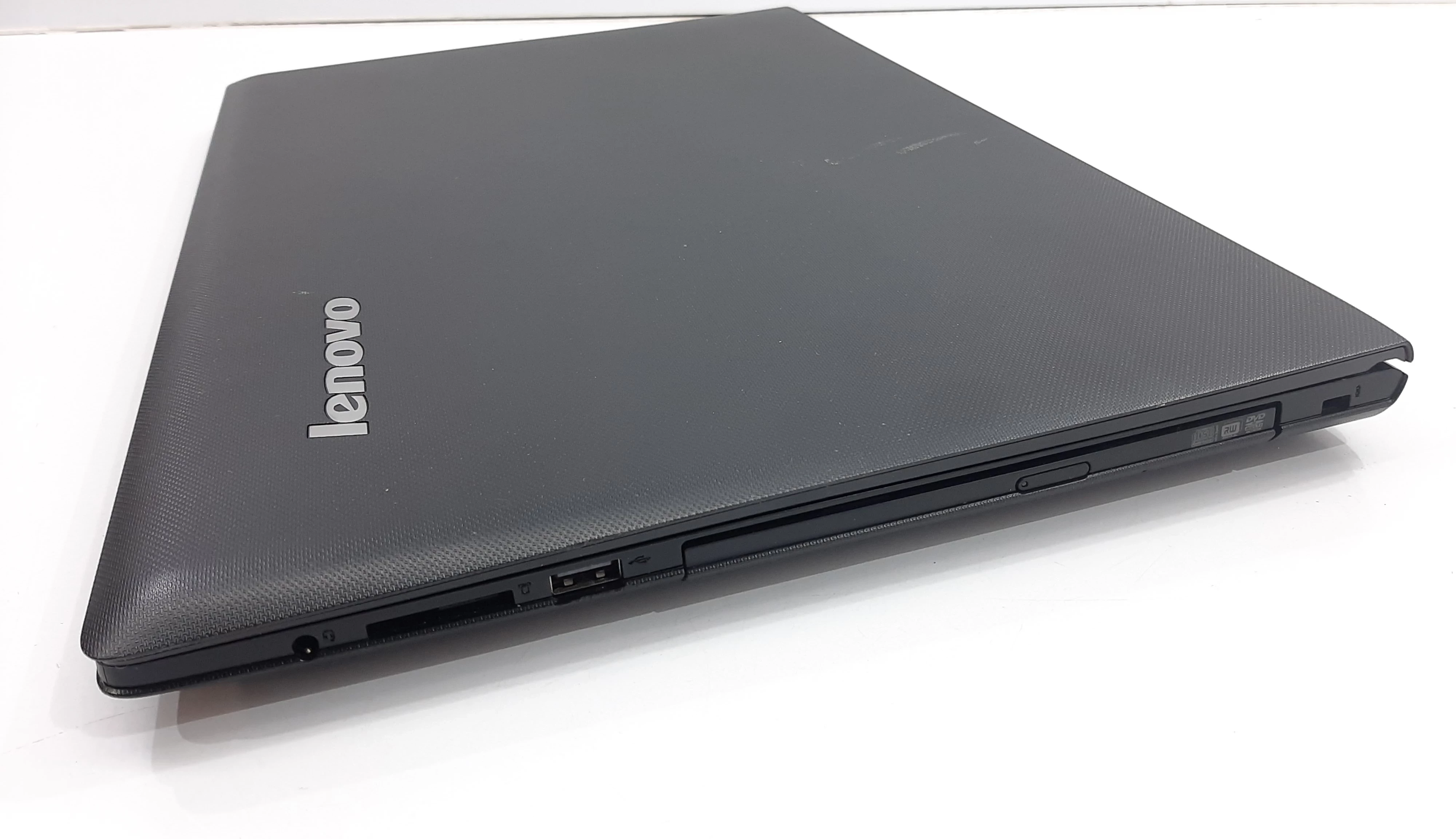 laptop-lenovo-g50-30-156-4gb-500gb-windows-8-przekatna-ekranu-1560