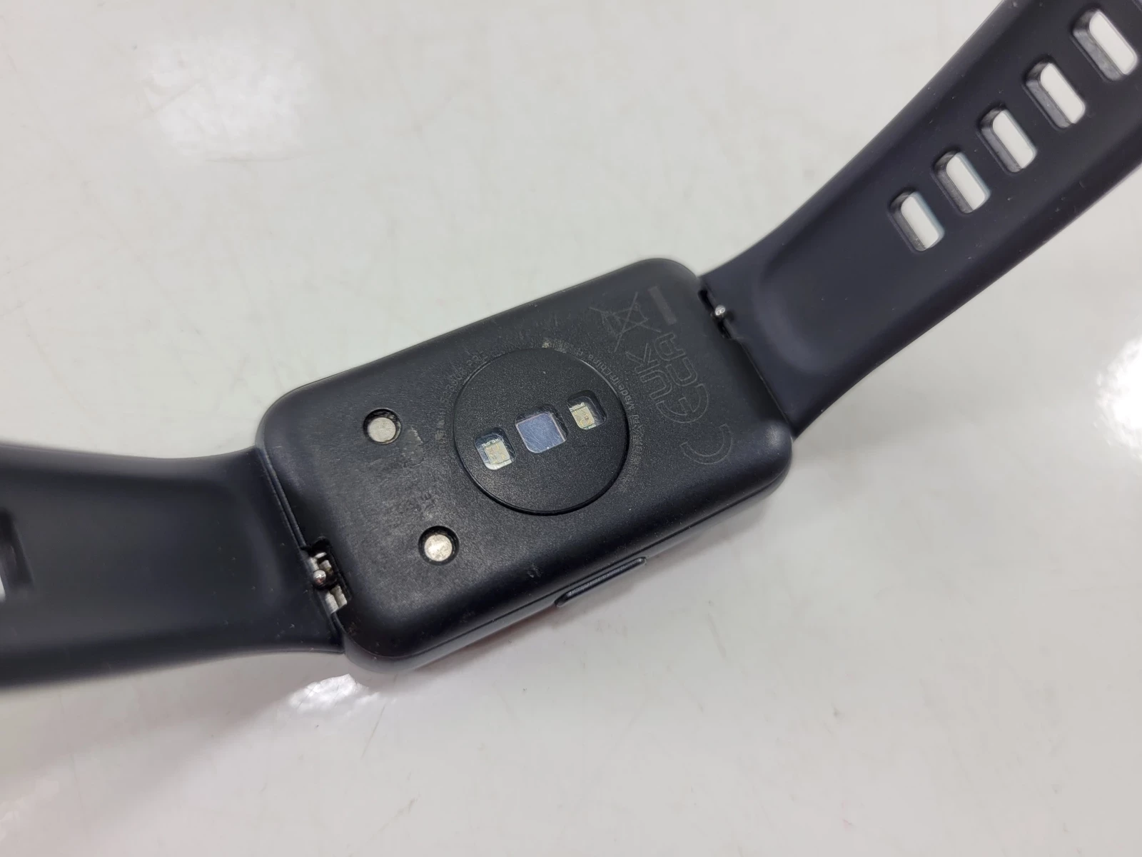 smartband-huawei-band-7-marka-248811-1131527