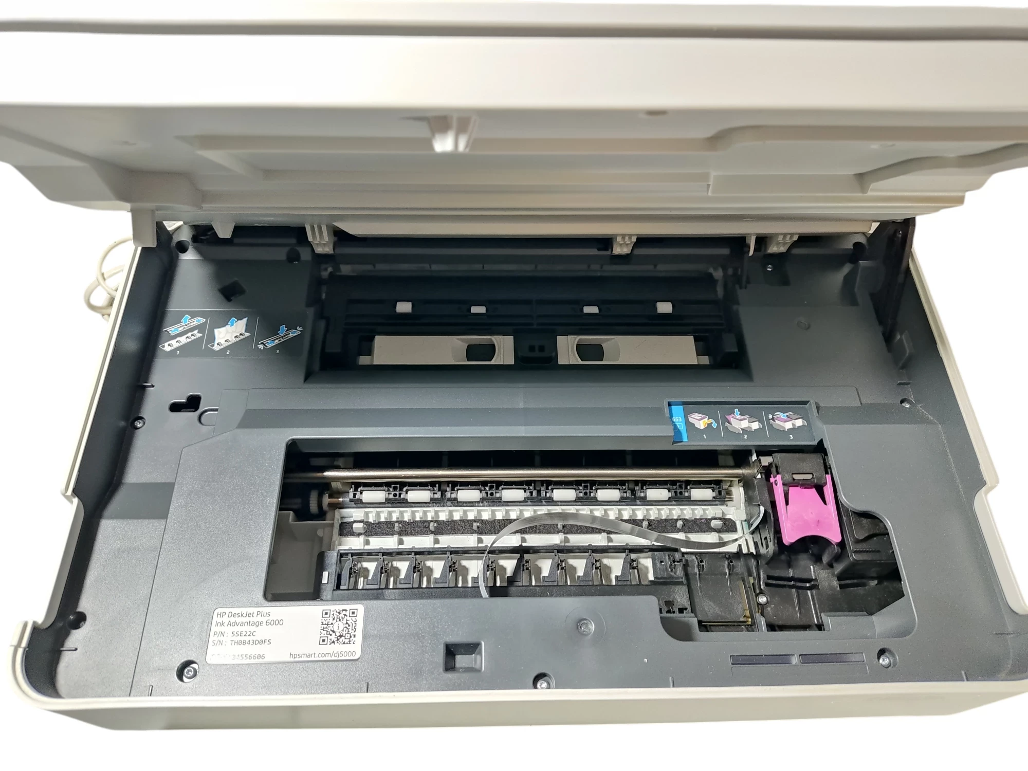drukarka-wielofunkcyjna-kolor-hp-deskjet-plus-ink-advantage-6075-technologia-druku-203345-216509