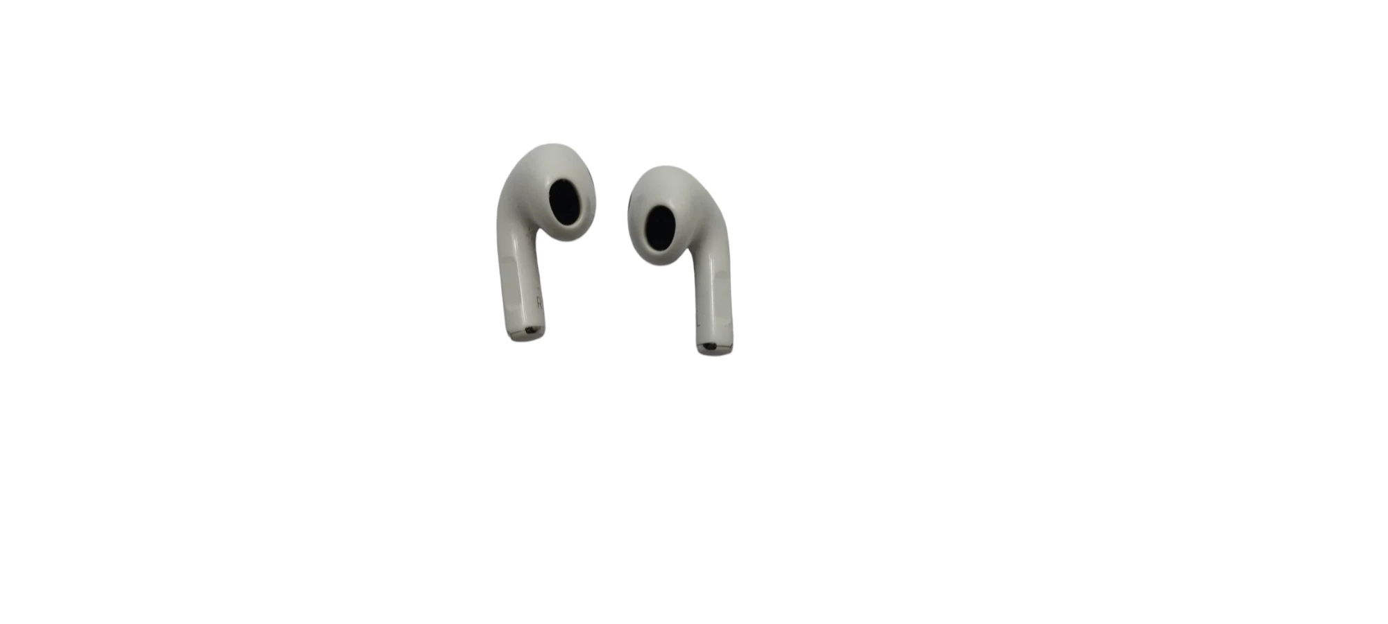 apple-airpods-3gen-ean-gtin-0195950543742
