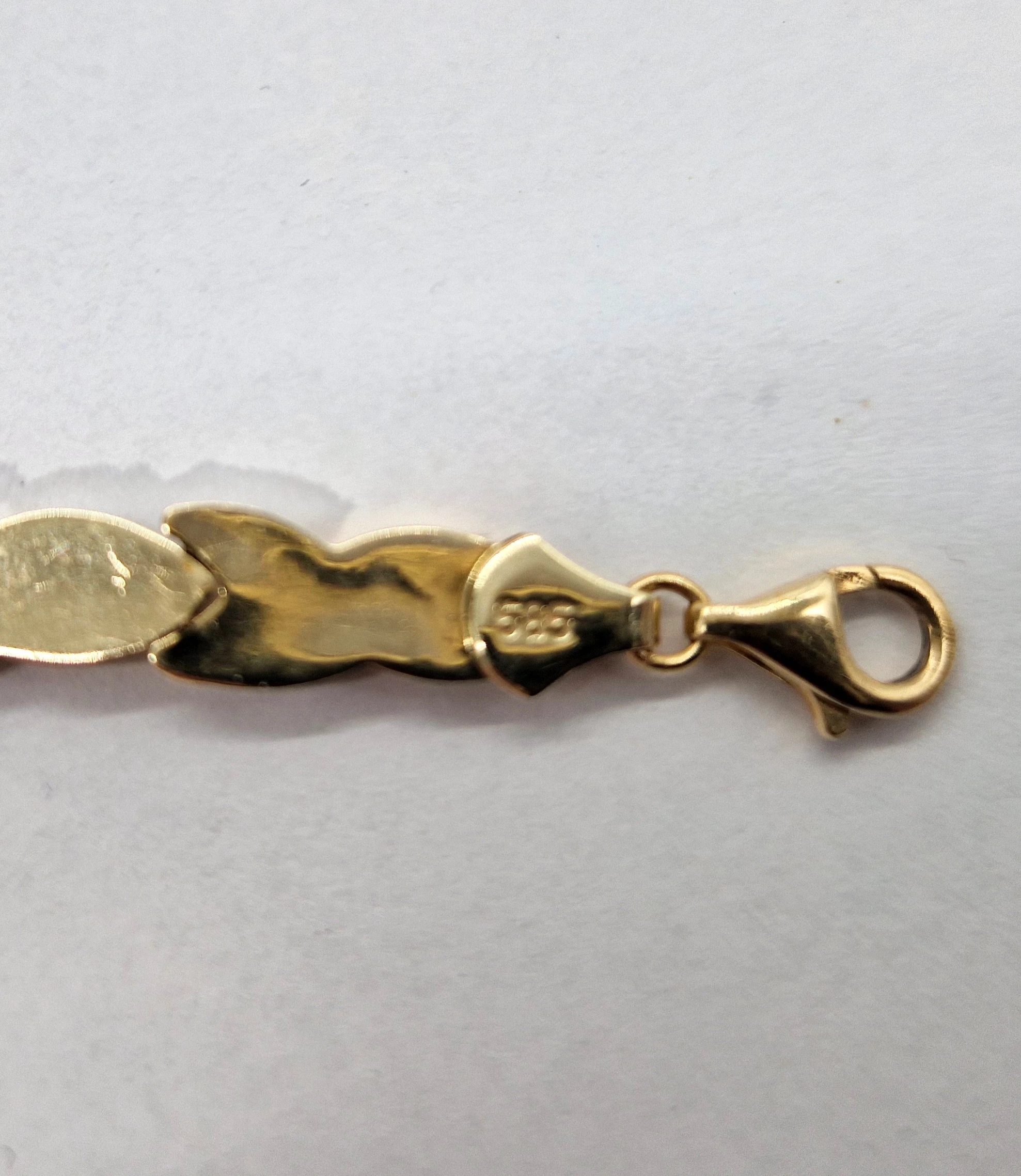 piekna-zlota-bransoletka-648g-585-19cm-kamien-17088-524288