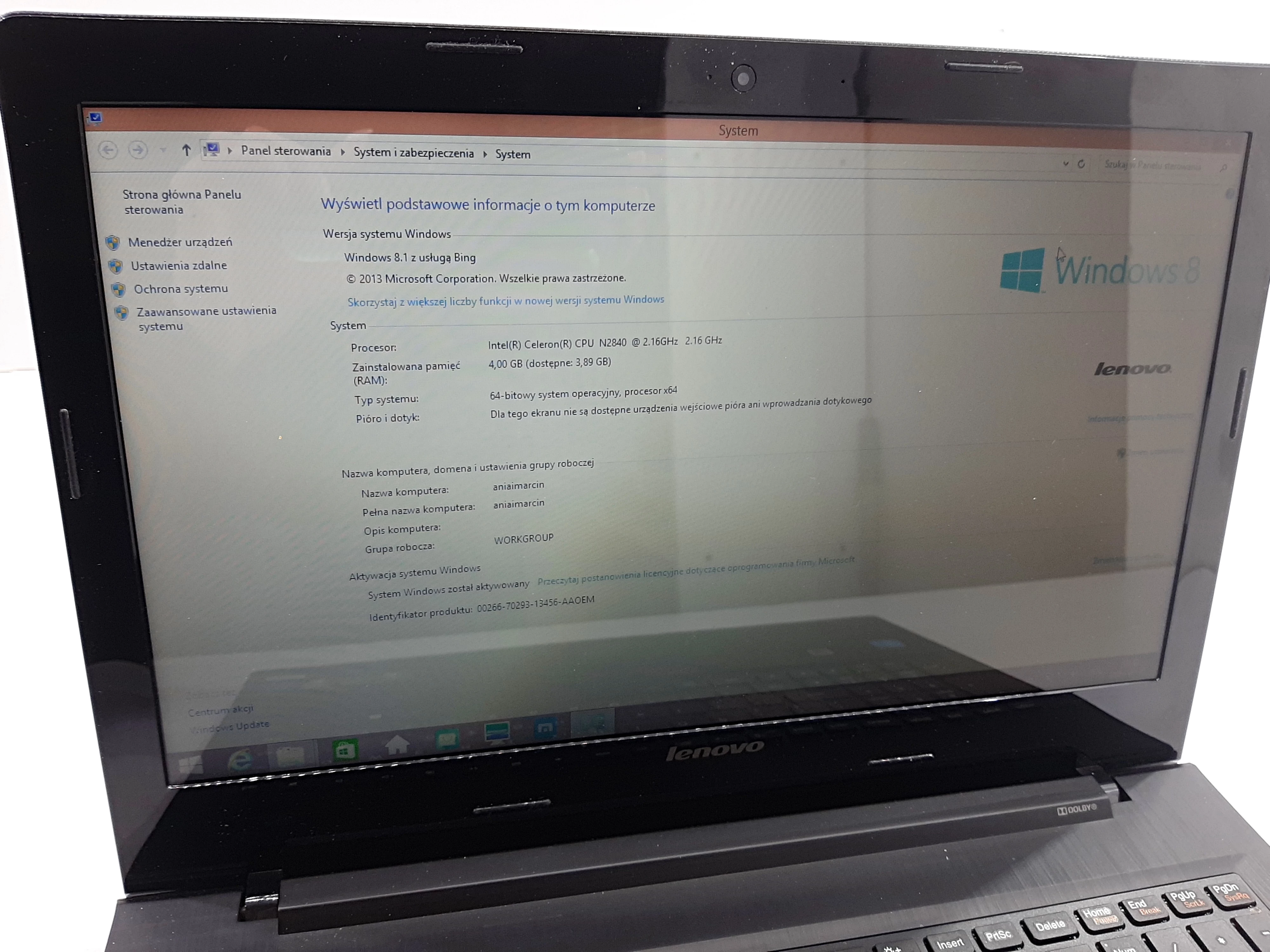 laptop-lenovo-g50-30-156-4gb-500gb-windows-8-ean-gtin-889233734629