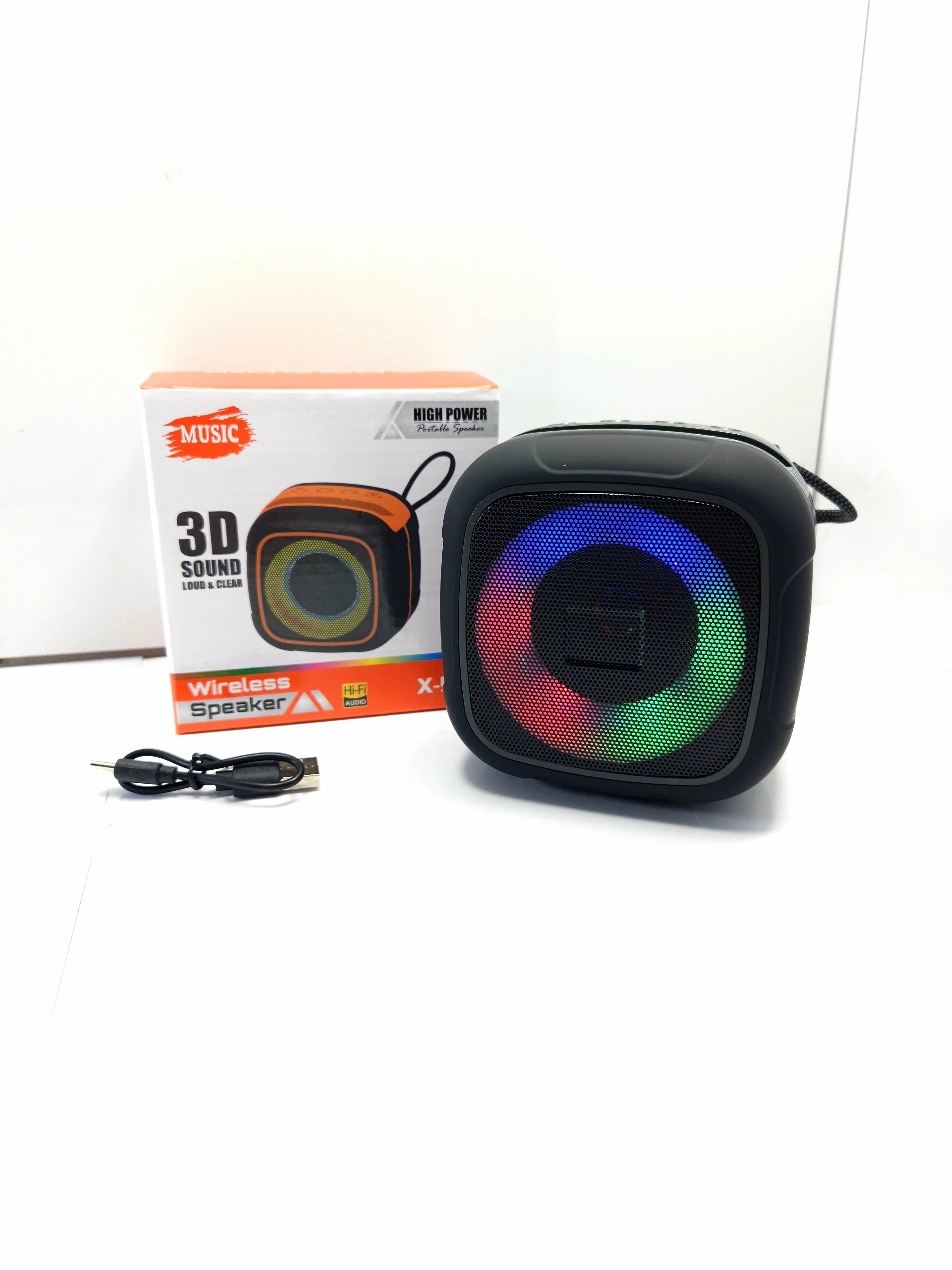 glosnik-bezprzewodowy-3d-sound-x-933-igla-gorna-wilda-100-poznan-ska-x