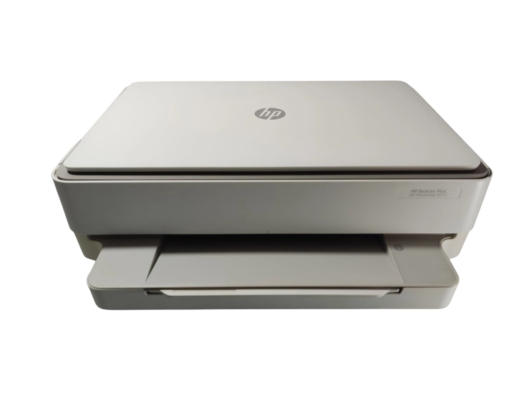 drukarka-wielofunkcyjna-kolor-hp-deskjet-plus-ink-advantage-6075-zelazna-10-miedzyrzec-podlaski