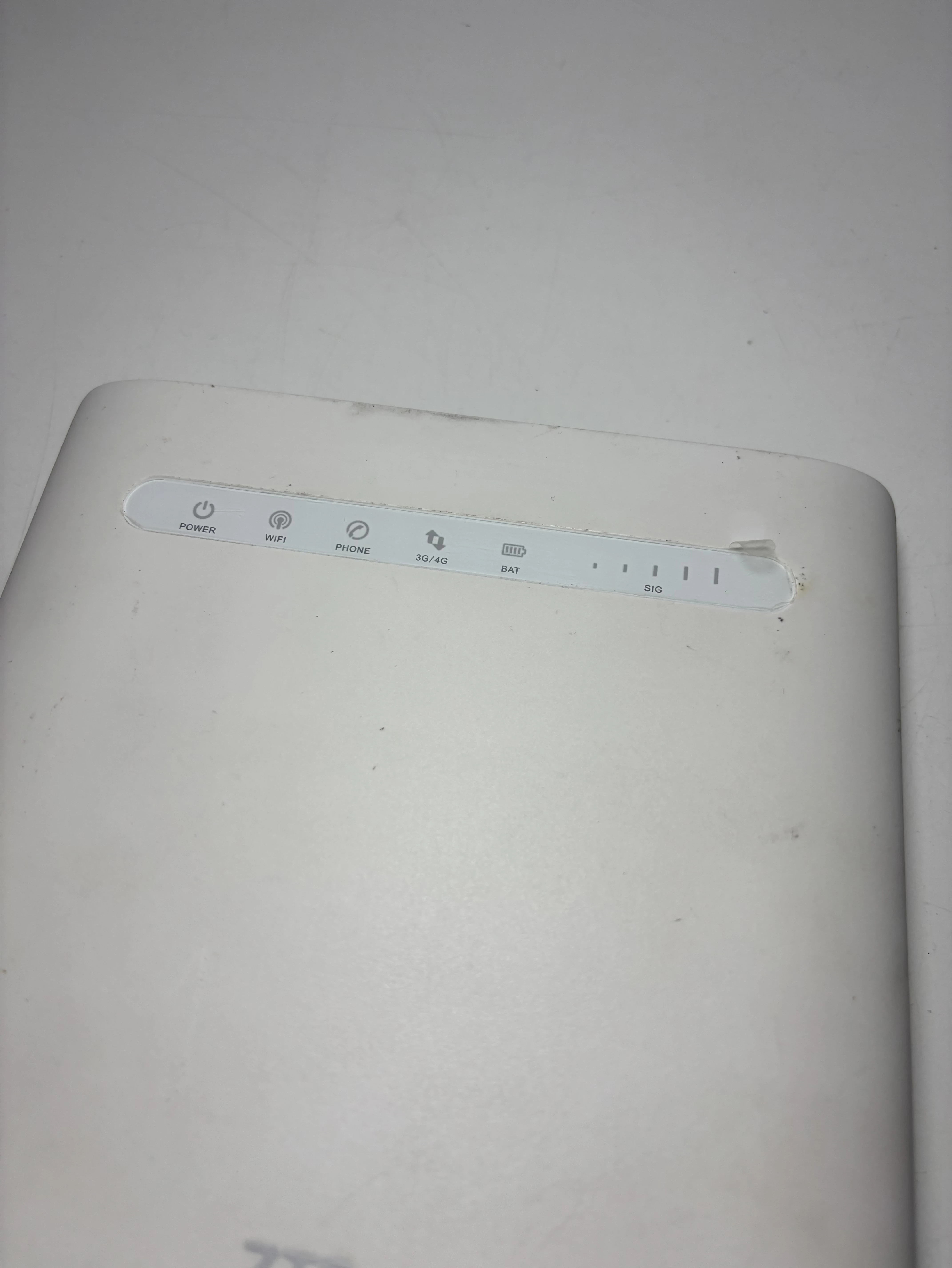 router-mobilny-zte-mf286-4g-lte-stan-11323-2