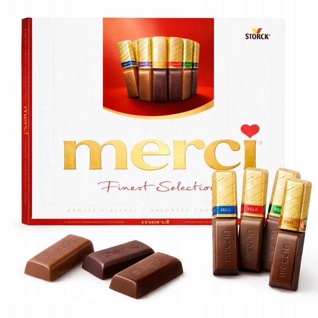merci-finest-selection-czekoladki-bombonierka-250-g-sikorskiego-14-sj-gorzow-wlkp