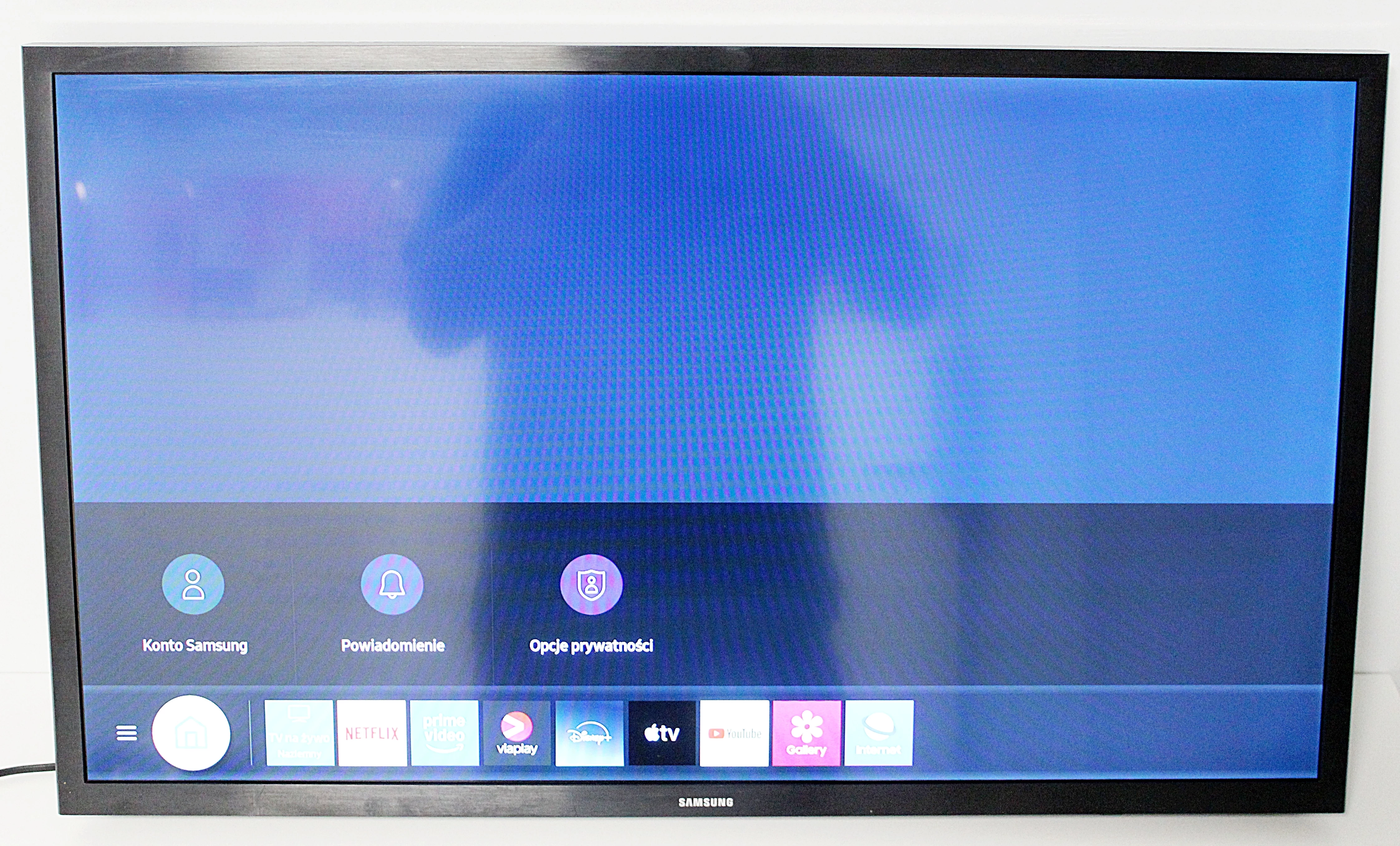 telewizor-samsung-32-full-hd-50-hz-1920x1080-ue32t5305-xxc-stan-11323-2