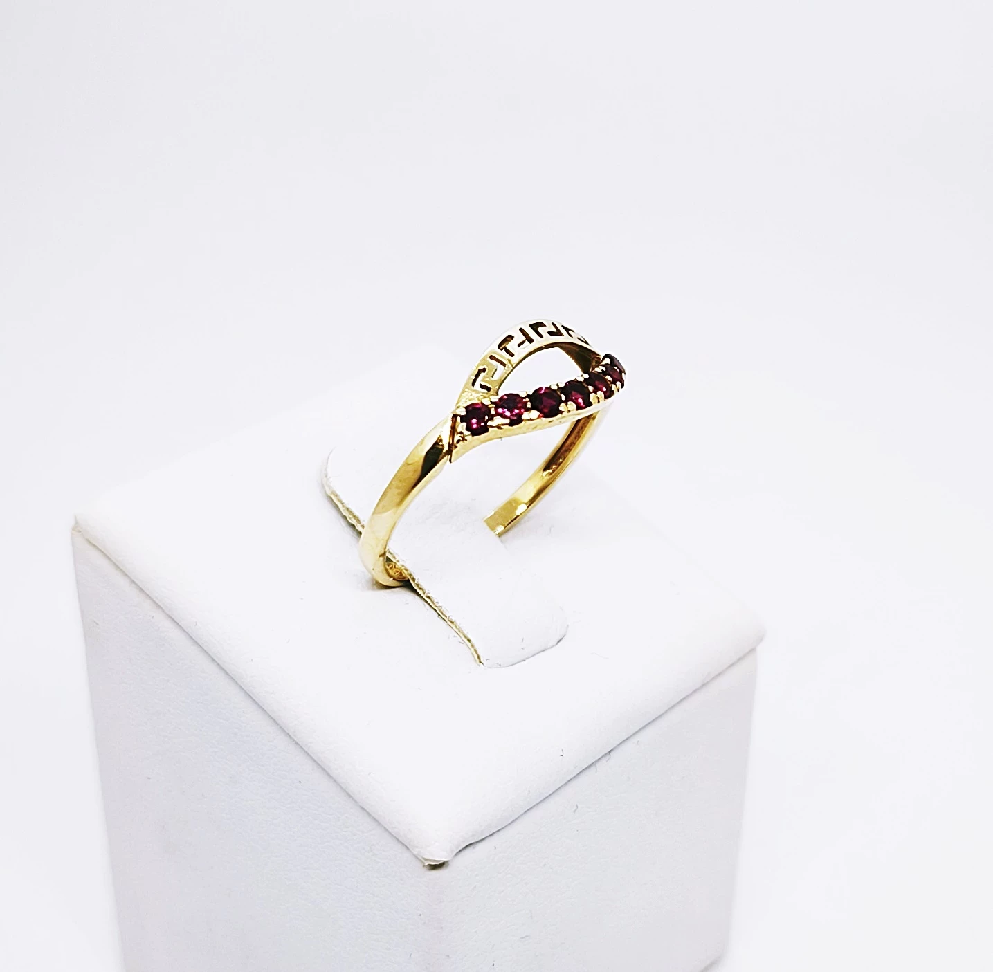 piekny-zloty-pierscionek-585-183-g-stan-11323-238058