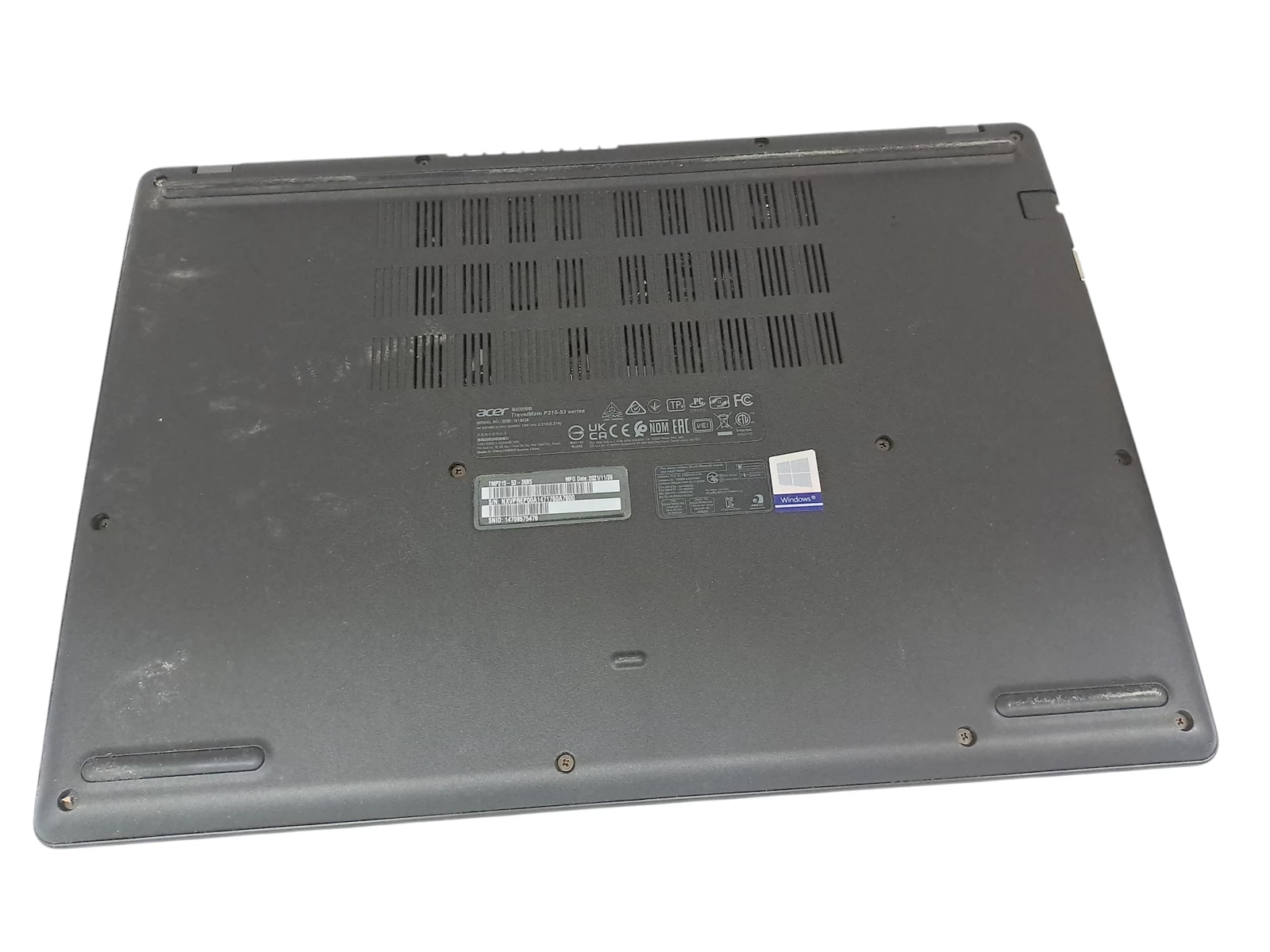 laptop-acer-travelmate-p215-53-i3-8512-liczba-rdzeni-procesora-4329-2