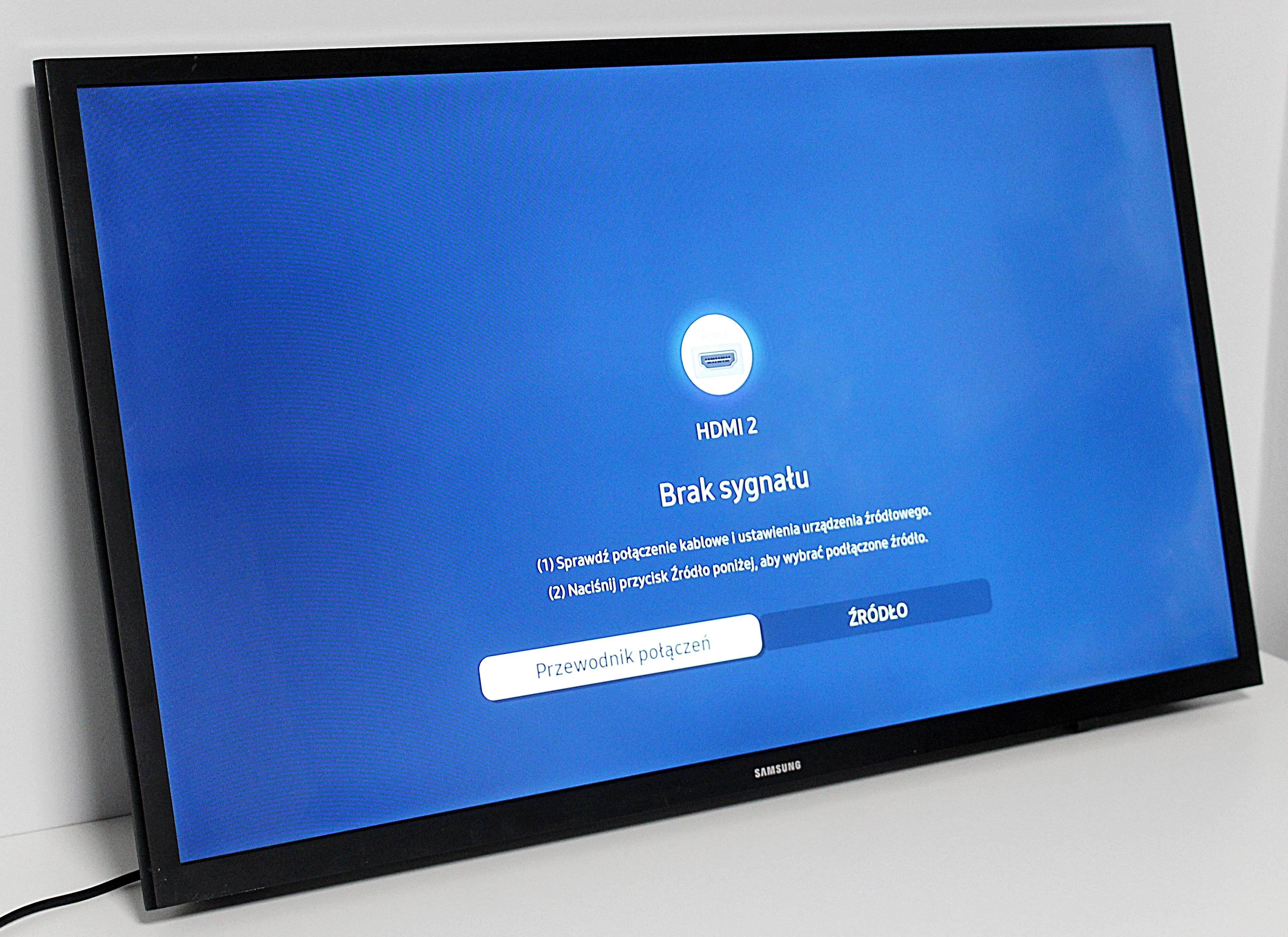 telewizor-samsung-32-full-hd-50-hz-1920x1080-ue32t5305-xxc-przekatna-ekranu-cale-3200