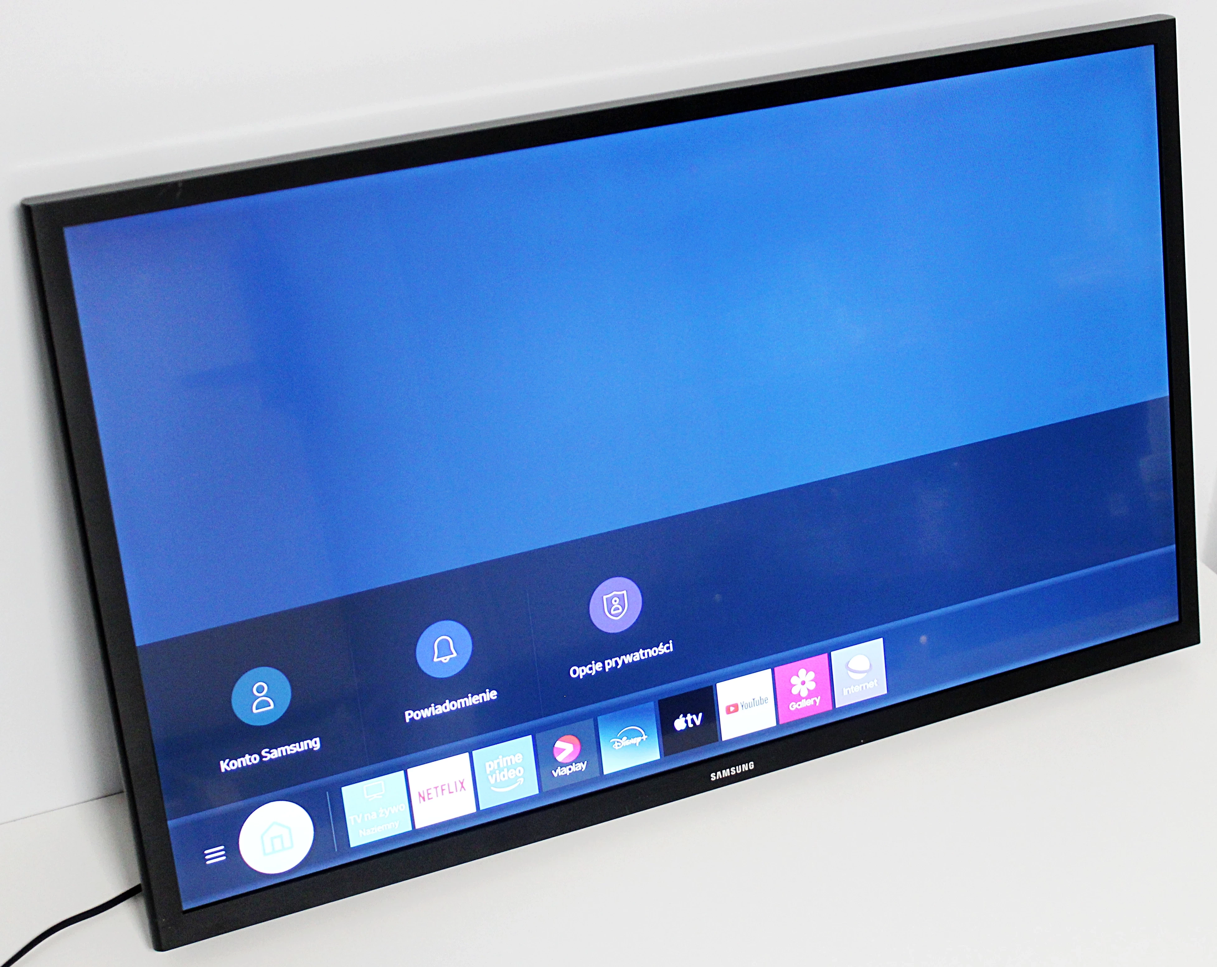 telewizor-samsung-32-full-hd-50-hz-1920x1080-ue32t5305-xxc-glogowska-160-poznan