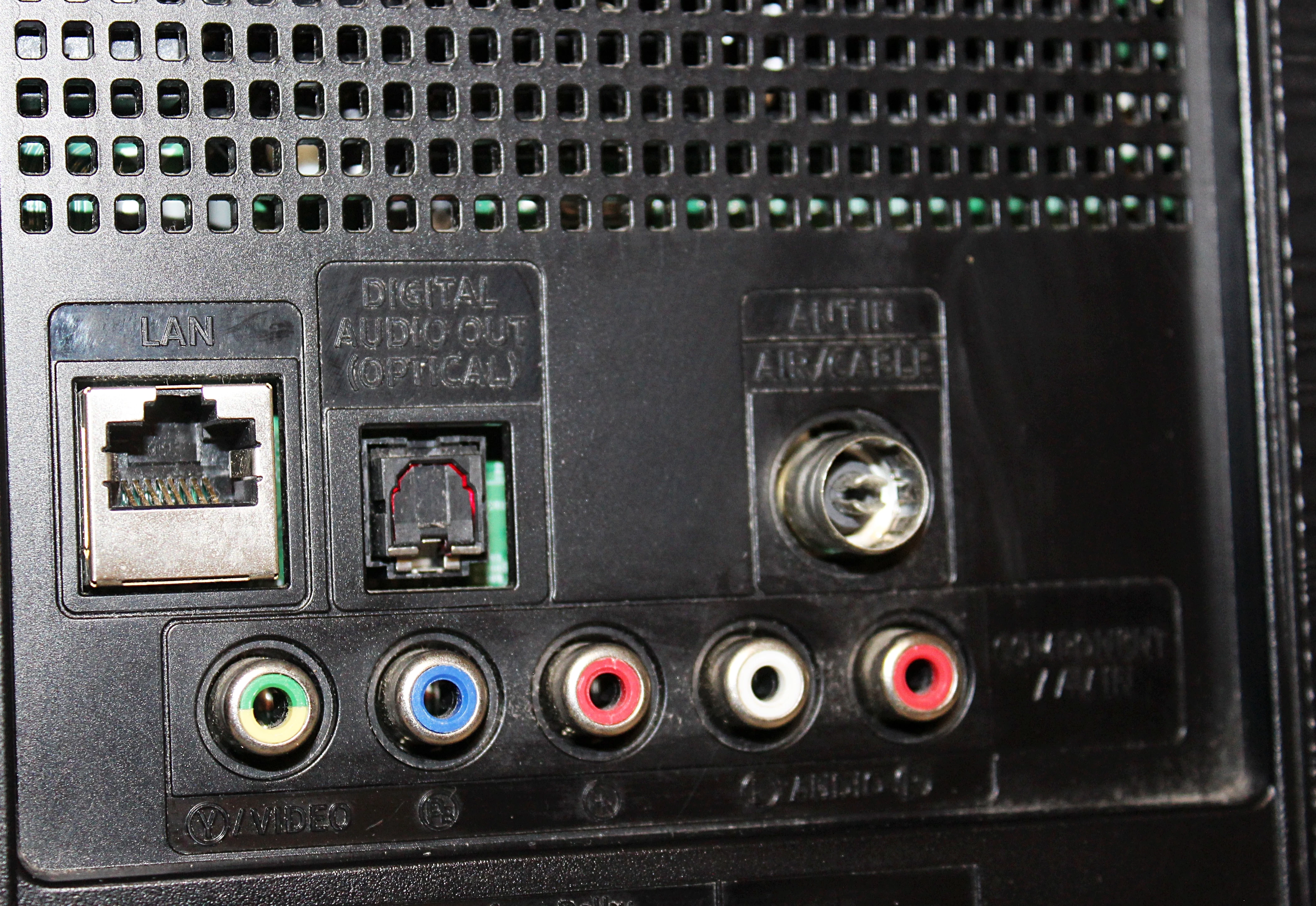 telewizor-samsung-32-full-hd-50-hz-1920x1080-ue32t5305-xxc-rozdzielczosc-ekranu-px-211606-250518