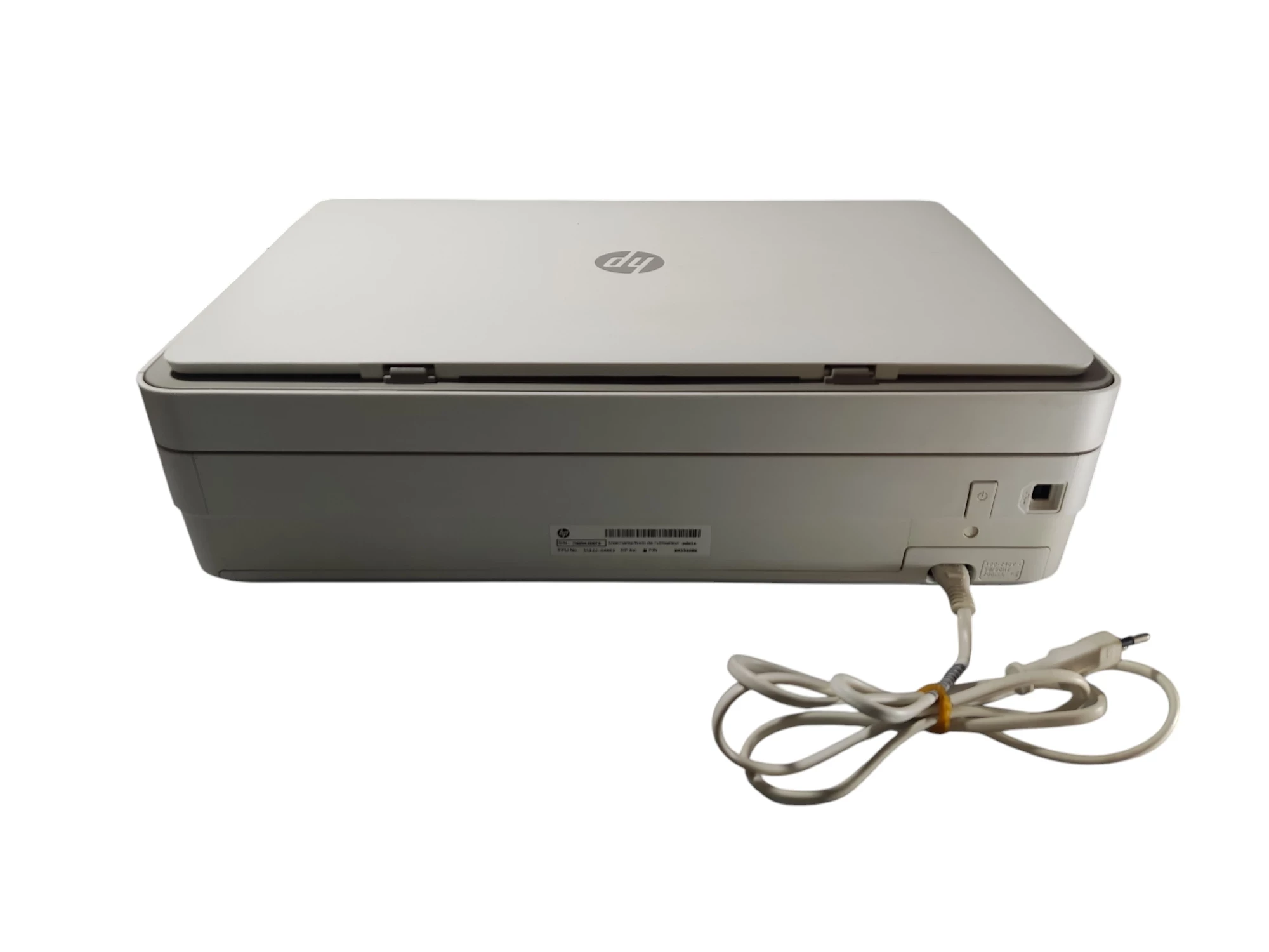 drukarka-wielofunkcyjna-kolor-hp-deskjet-plus-ink-advantage-6075-komunikacja-203357-4