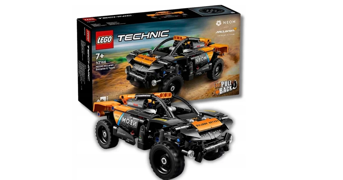lego-technic-42166-neom-mclaren-extreme-e-race-car-opakowanie-710-wiek-dziecka-3475-65