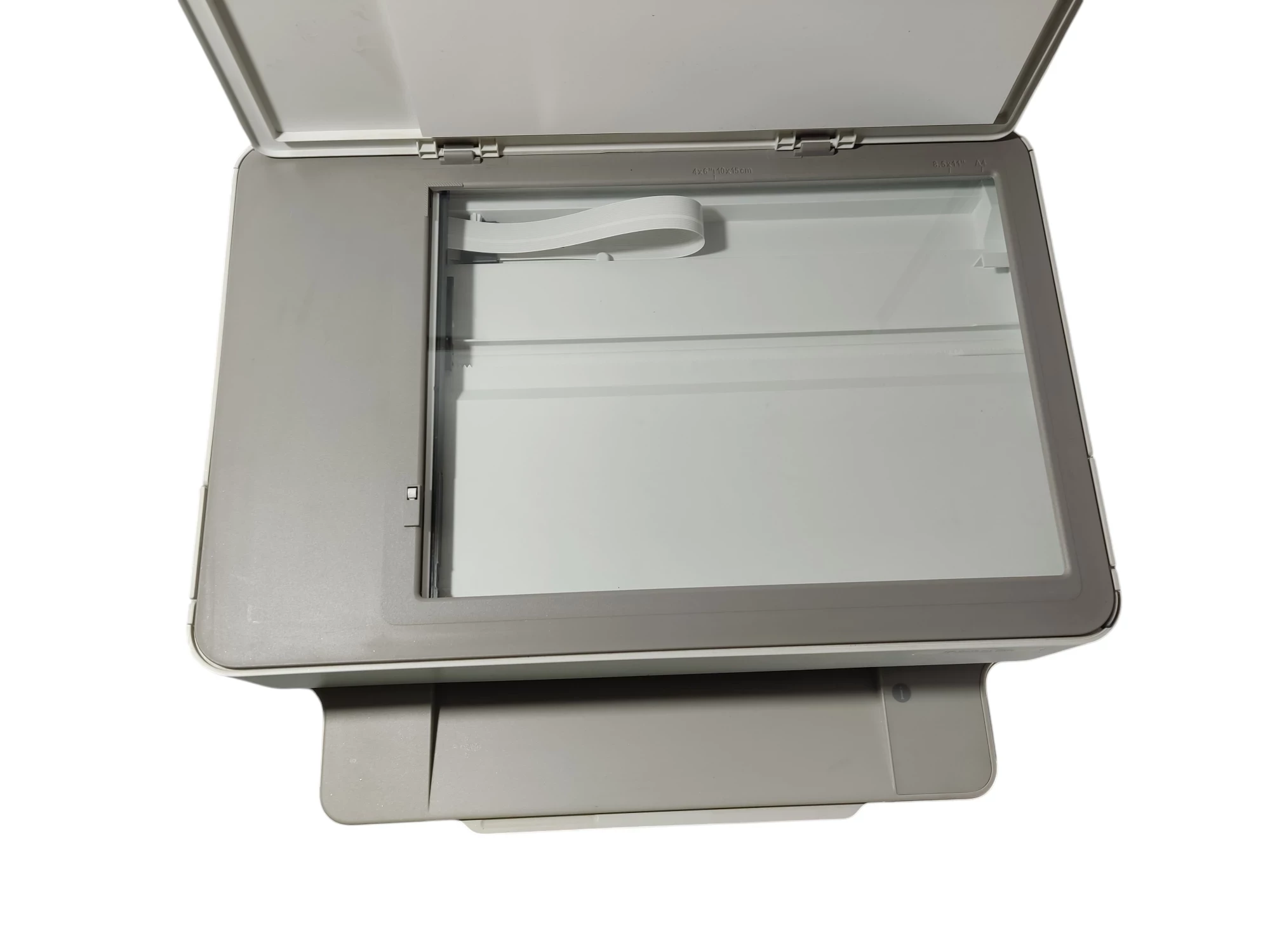 drukarka-wielofunkcyjna-kolor-hp-deskjet-plus-ink-advantage-6075-kod-producenta-5se22c