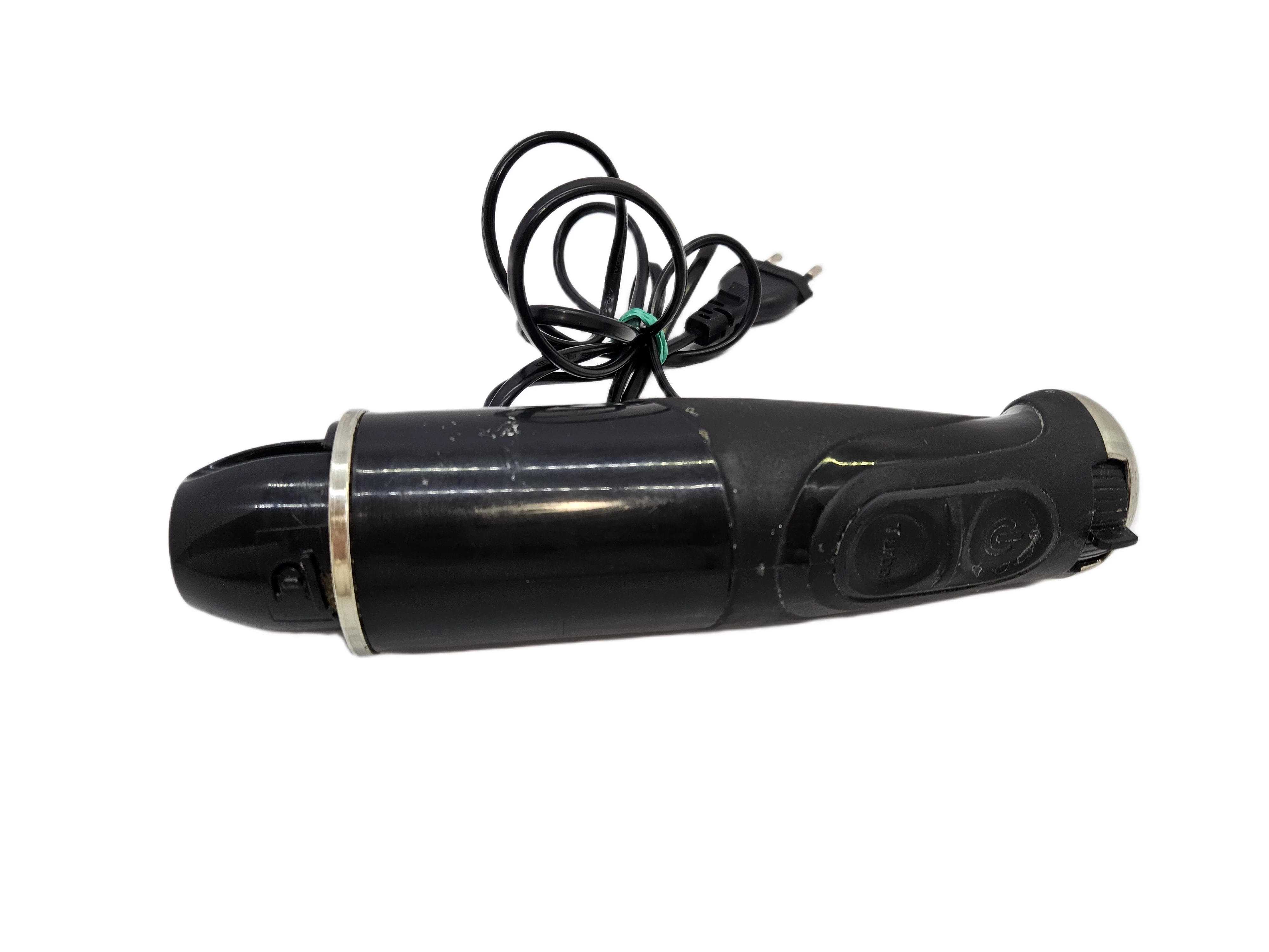 blender-reczny-silvercrest-wielkopolska-36-gdynia