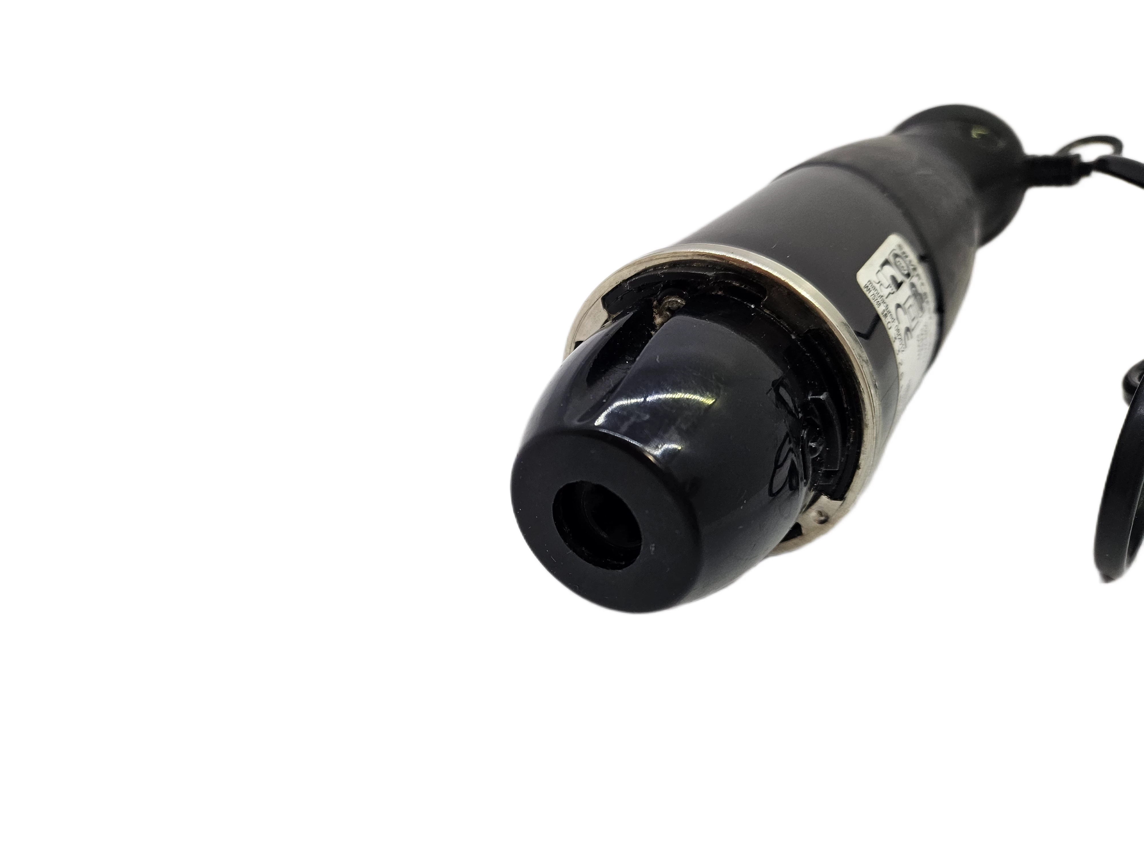 blender-reczny-silvercrest-stan-11323-2