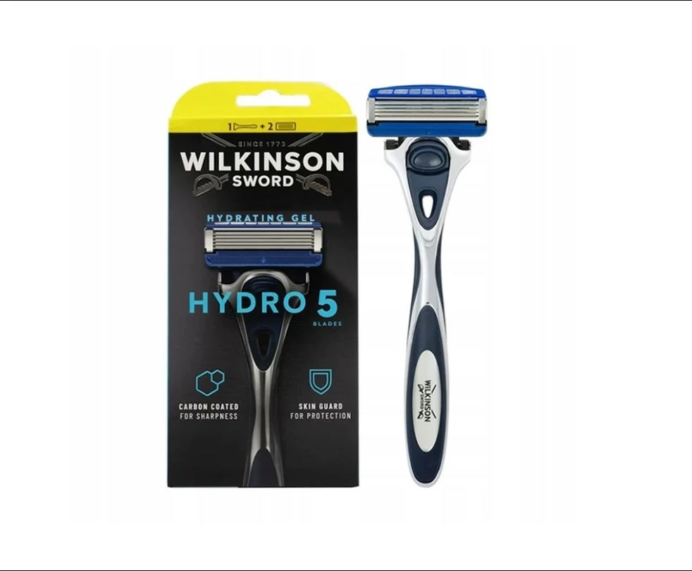 zestaw-wilkinson-sword-hydro-5-12-szt-wojska-polskiego-2-nowa-sol