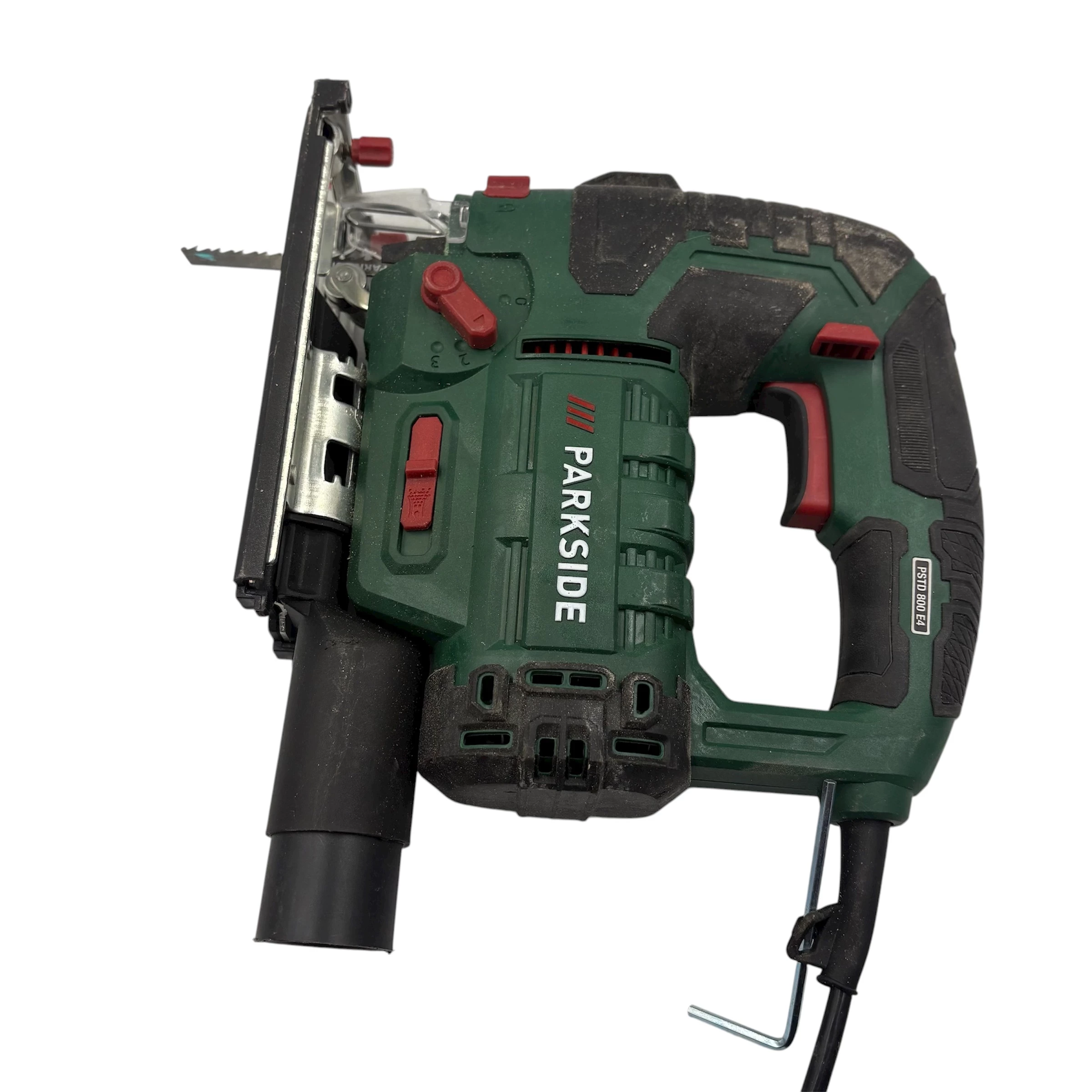 wyrzynarka-parkside-pstd-800-e4-wojska-polskiego-44-bytow