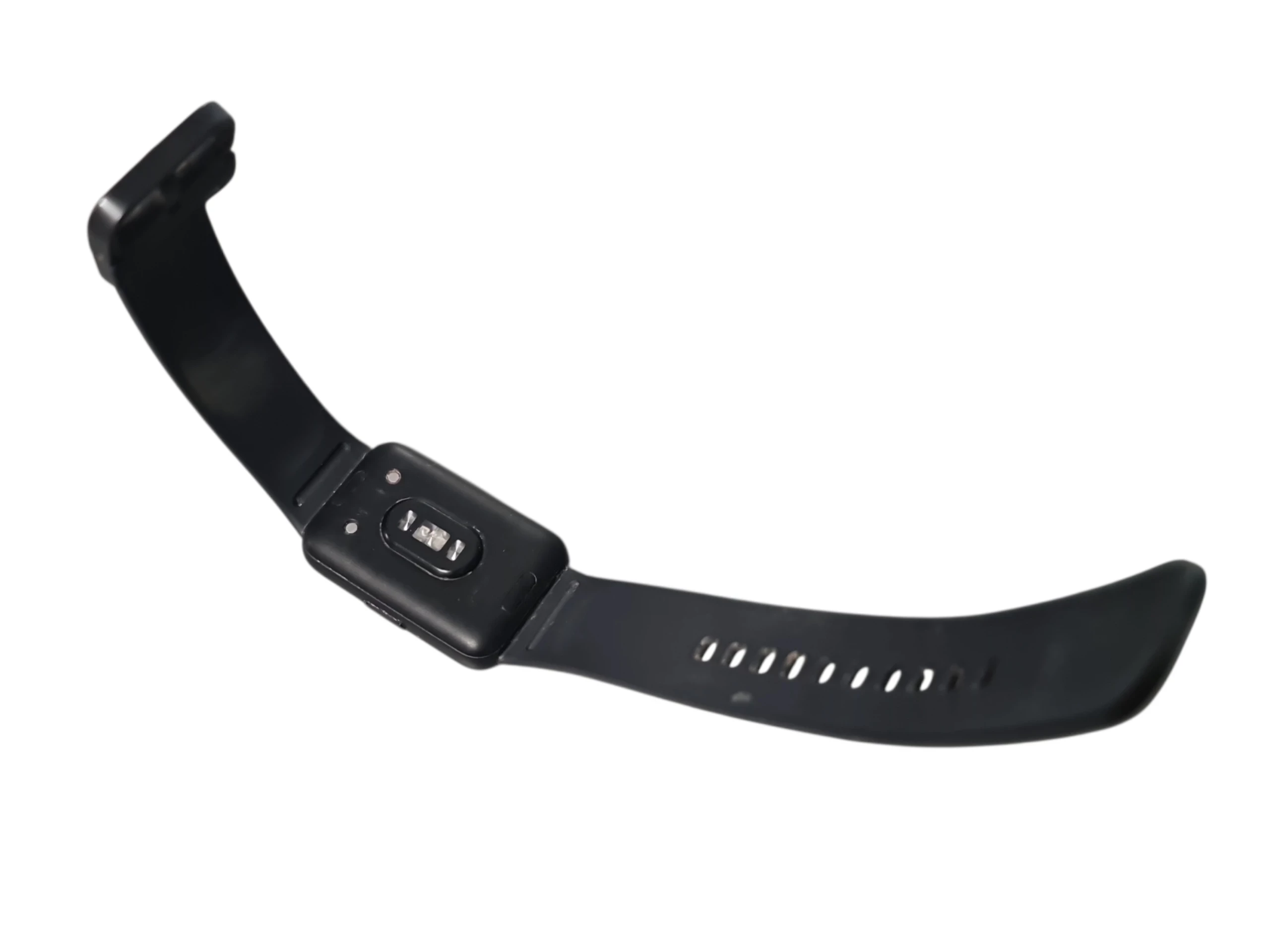 smartwach-samsung-galaxy-fit-3-sm-r390-marka-248811-951414